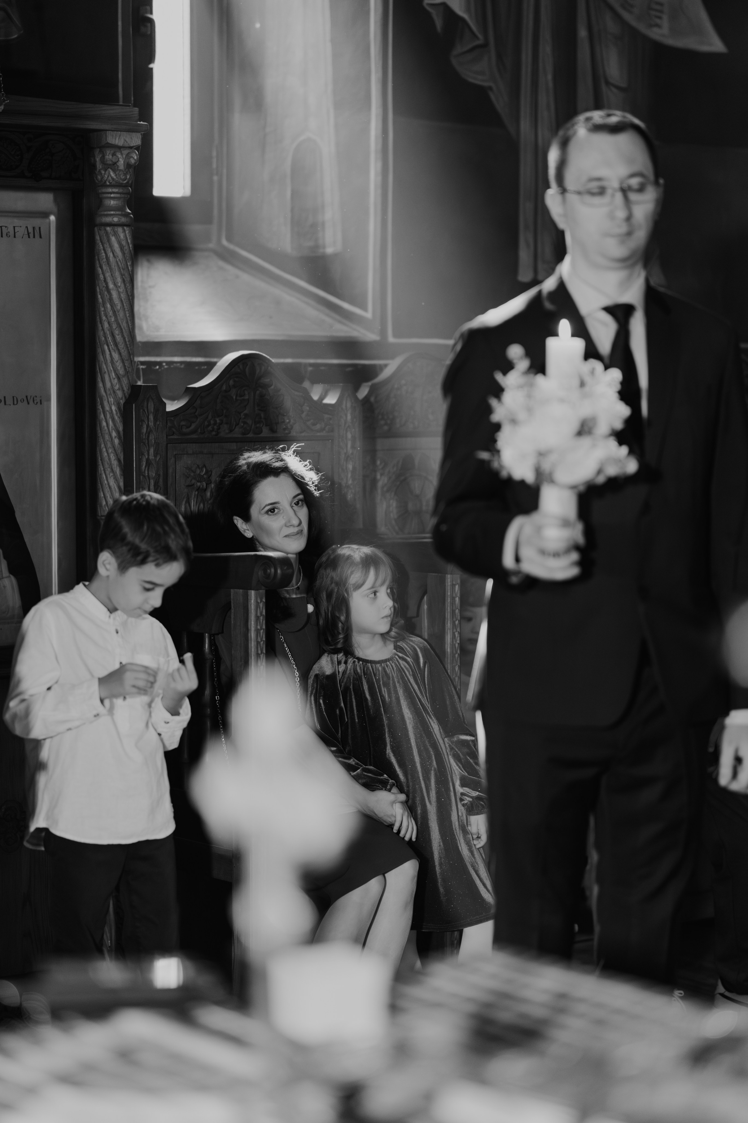 Natalia & Costin. Main