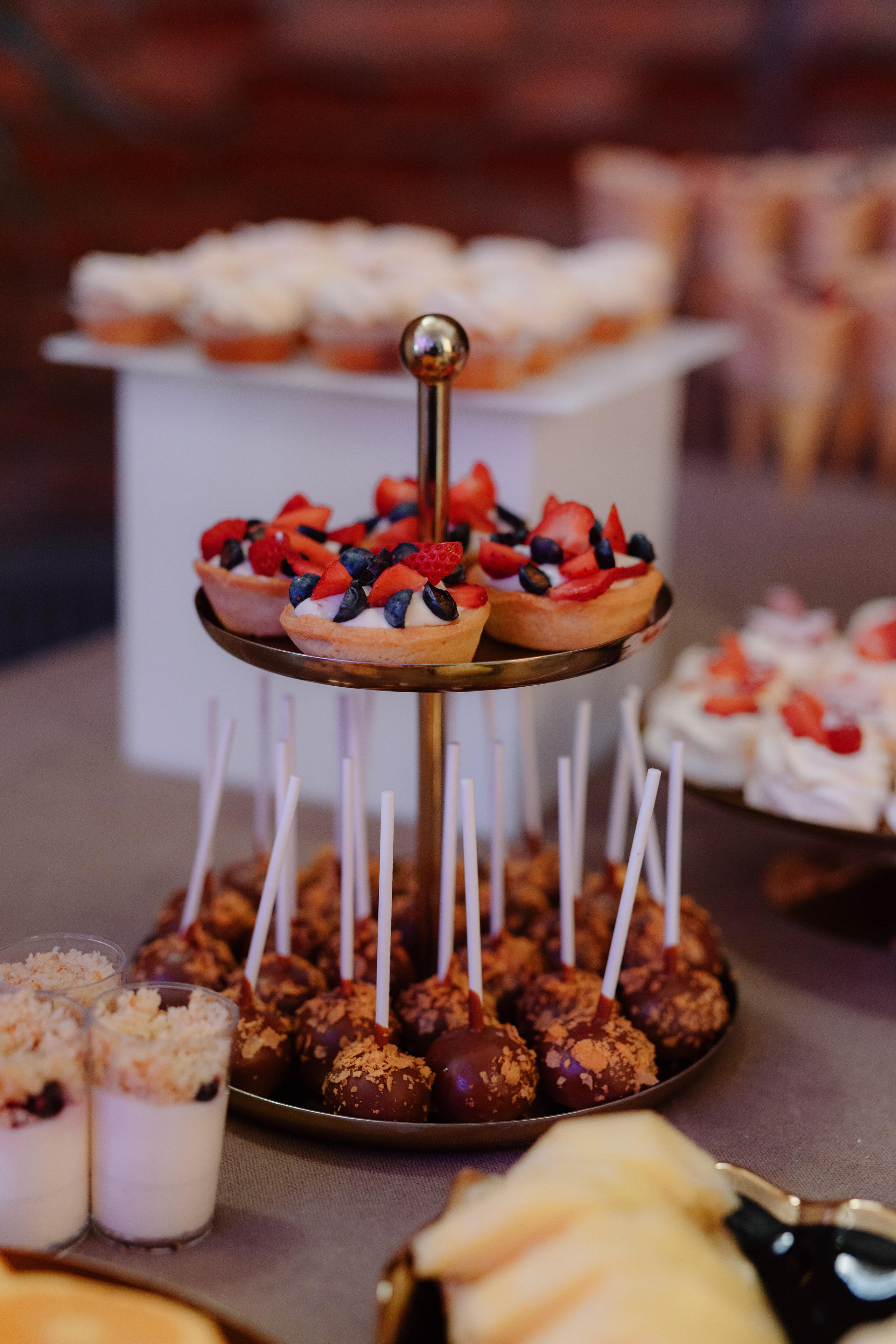 Nicoleta & Lucian. Main