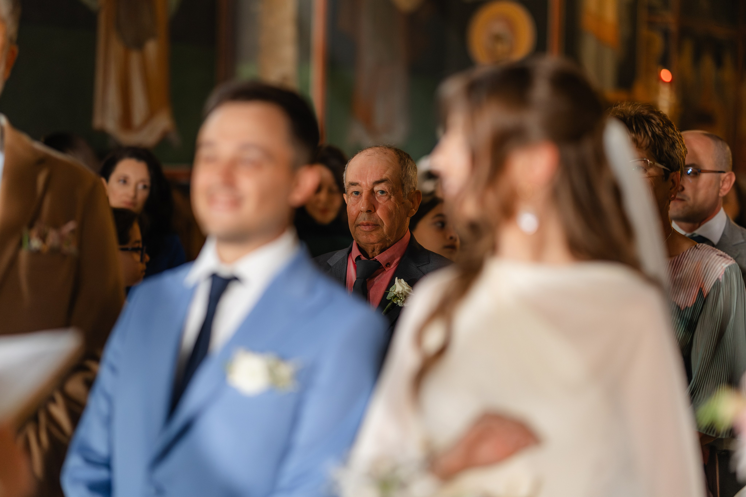 Natalia & Costin. Main