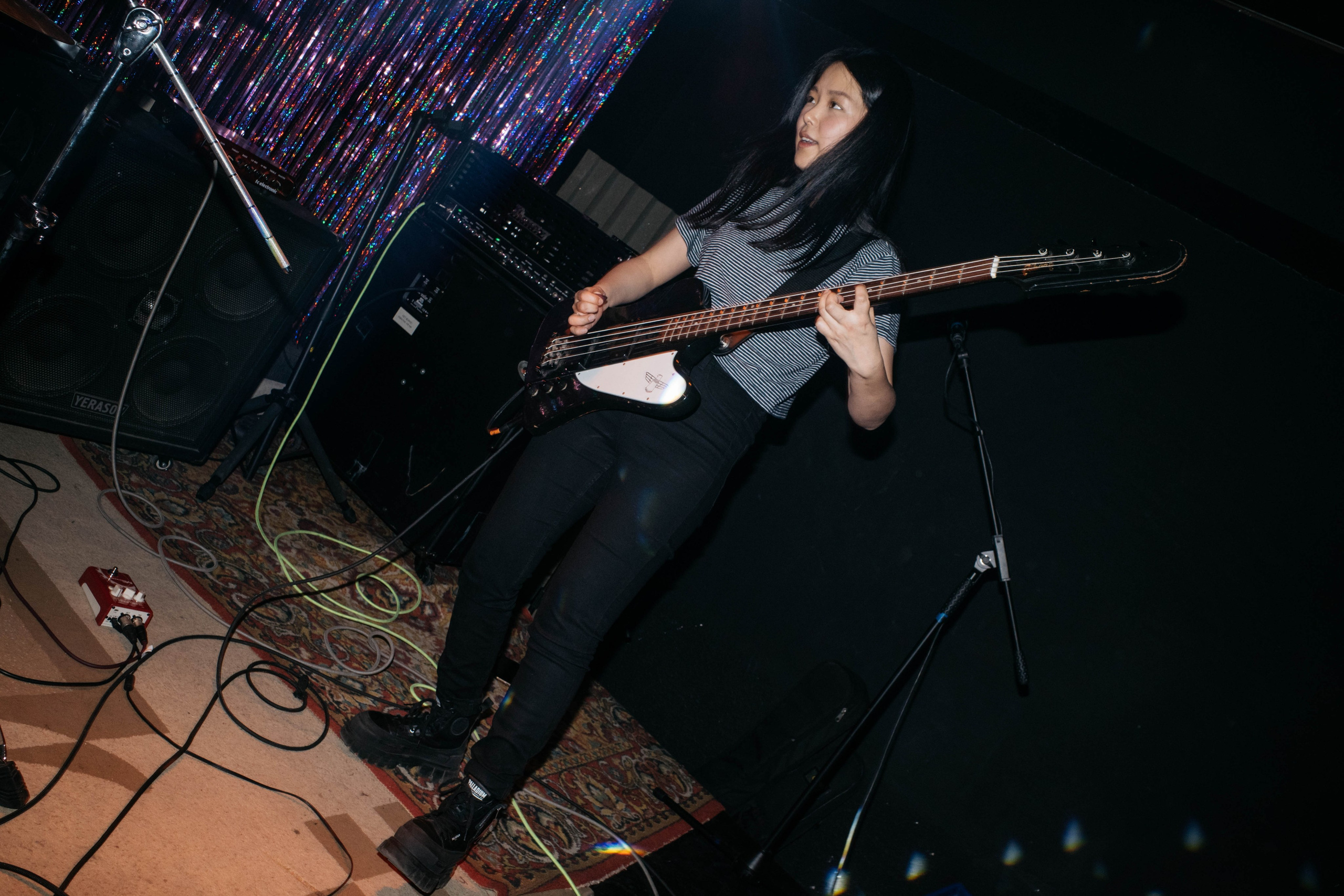 TVAR', Если Можно @ Barduck @ 30.12.23