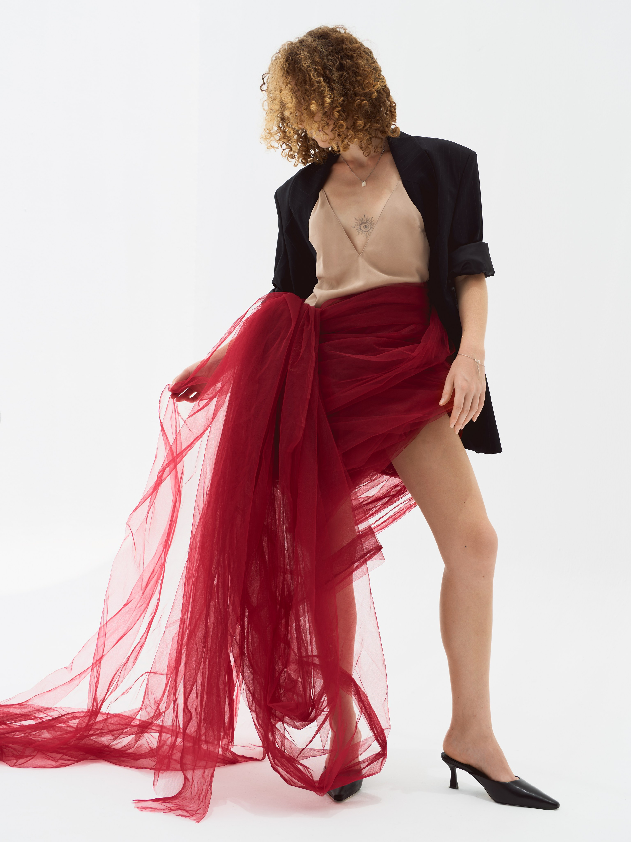 #N14. Alisha Geva | Photographer in Dubai