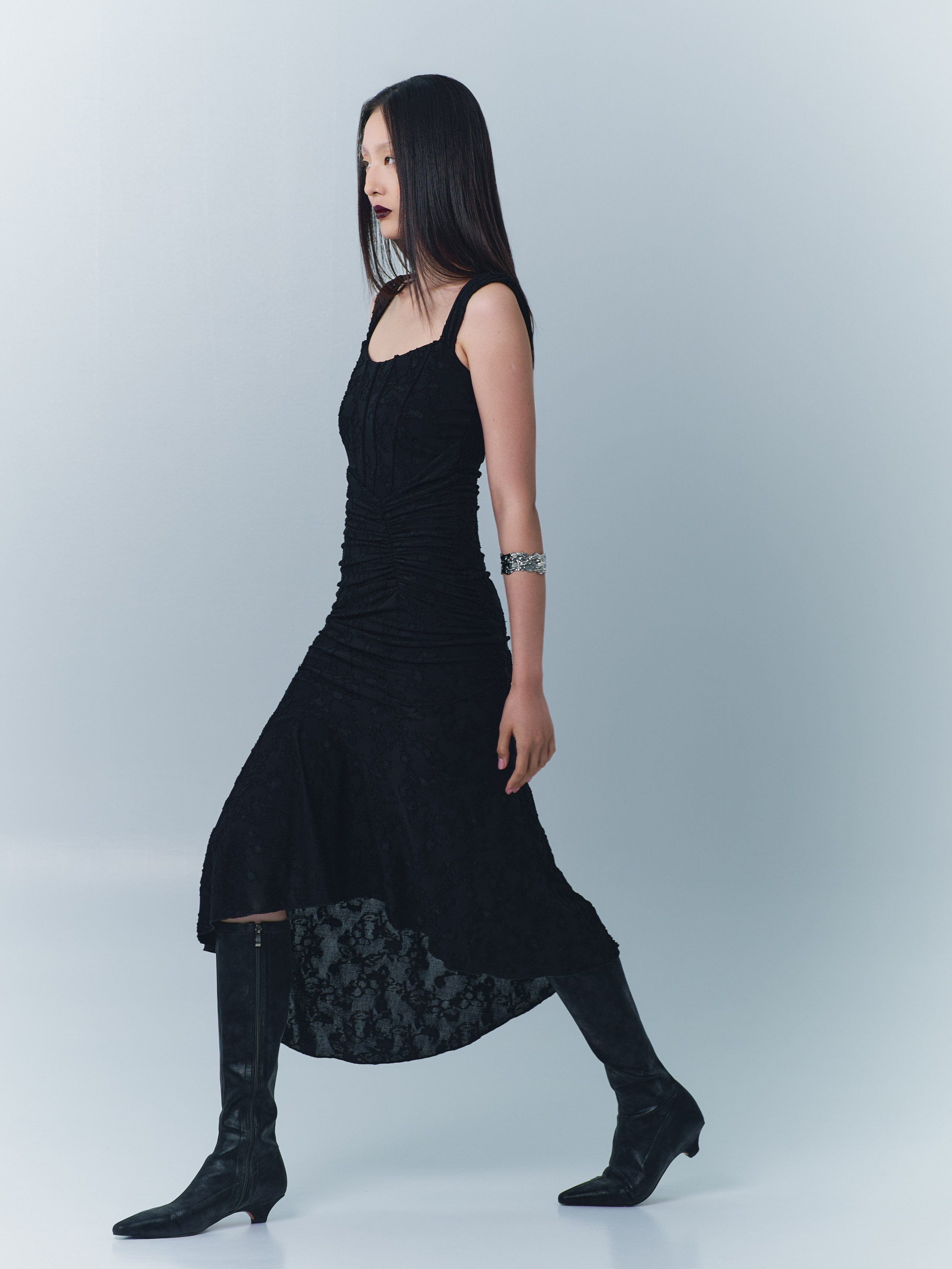 #L13 Liu. Alisha Geva | Photographer in Dubai