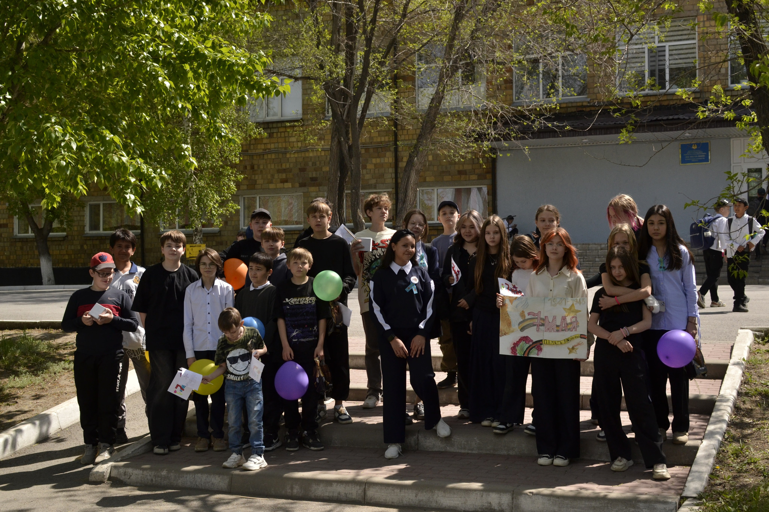 6 класс. Фотограф новорожденных в Темиртау и Караганде Любовь Жукова newborn