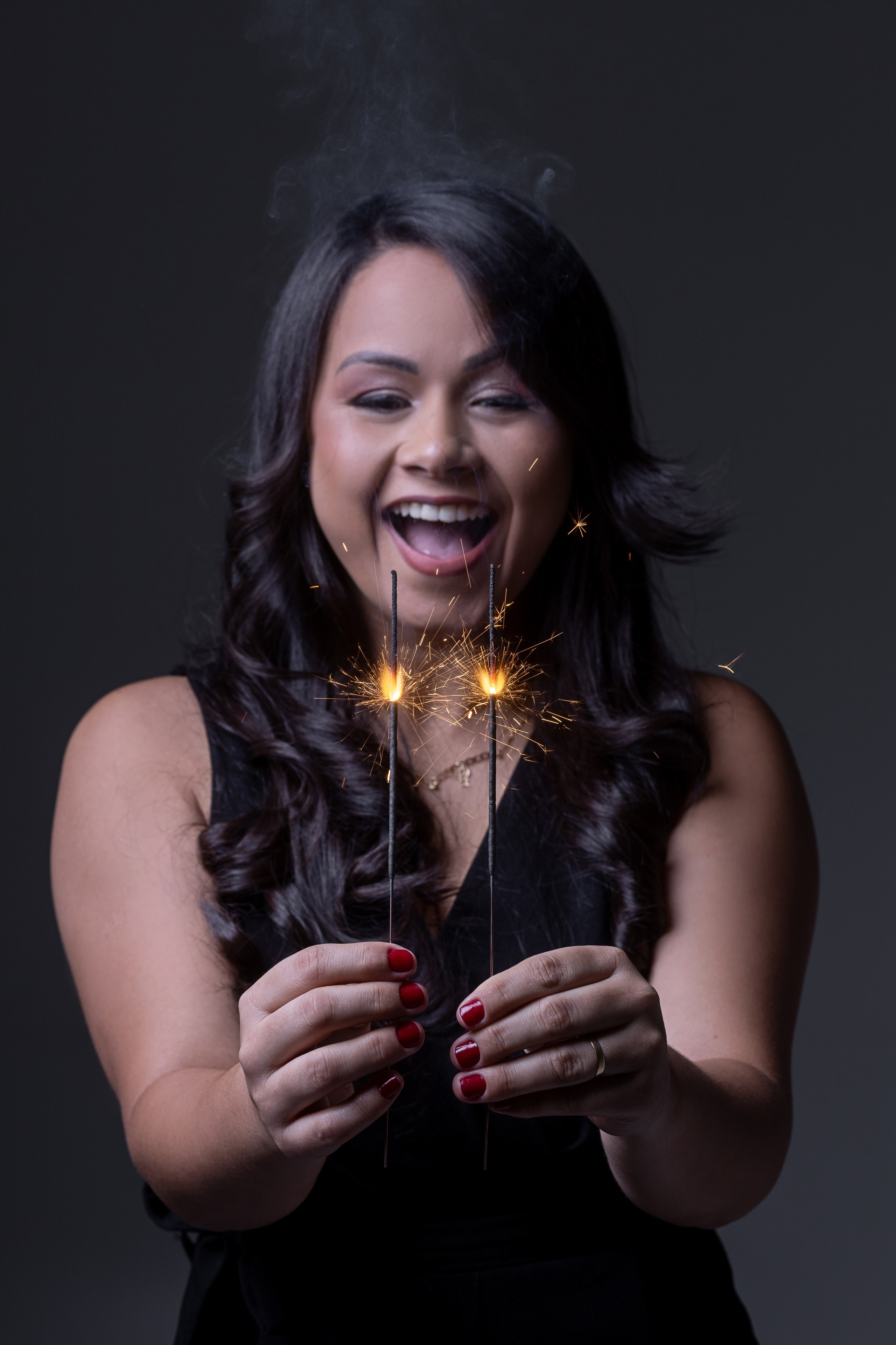 Raniele. Bem-vindo ao Meu Mundo Fotográfico