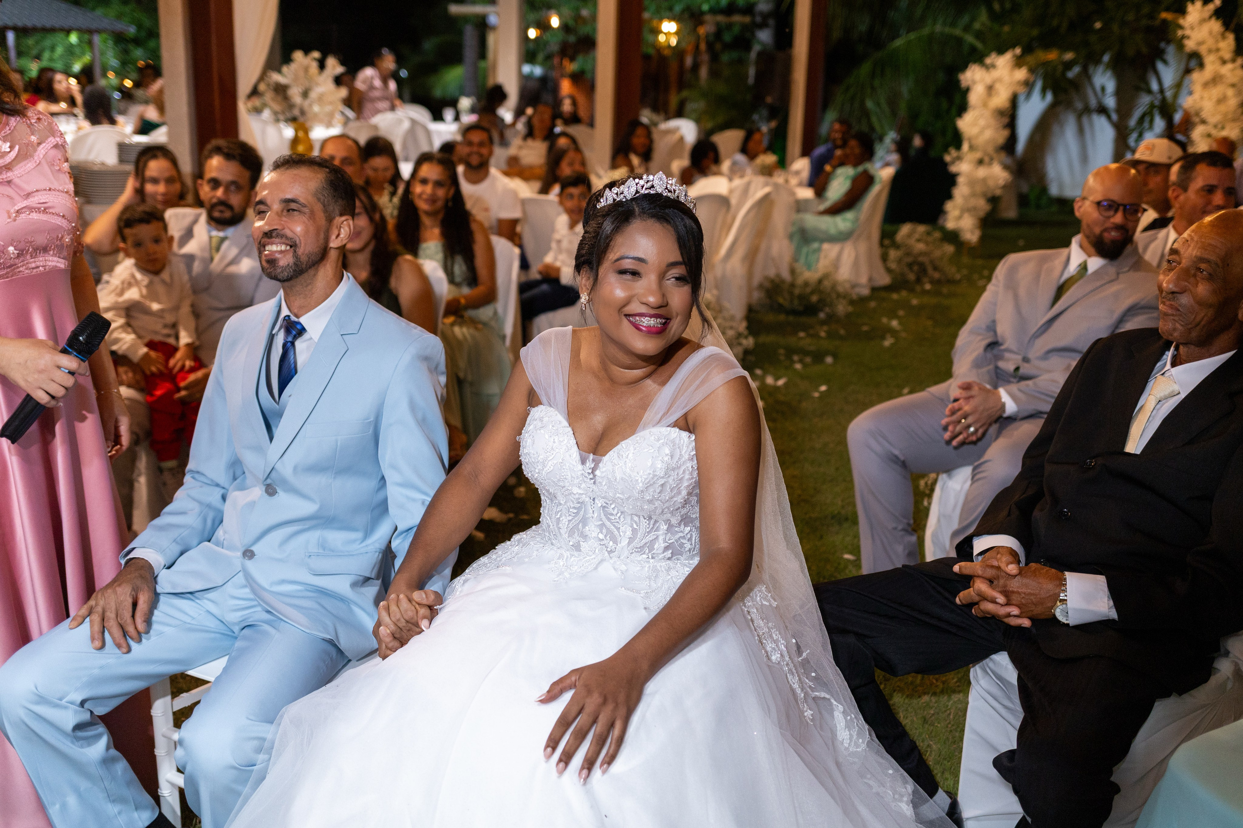 Jailson e Patricia. Bem-vindo ao Meu Mundo Fotográfico