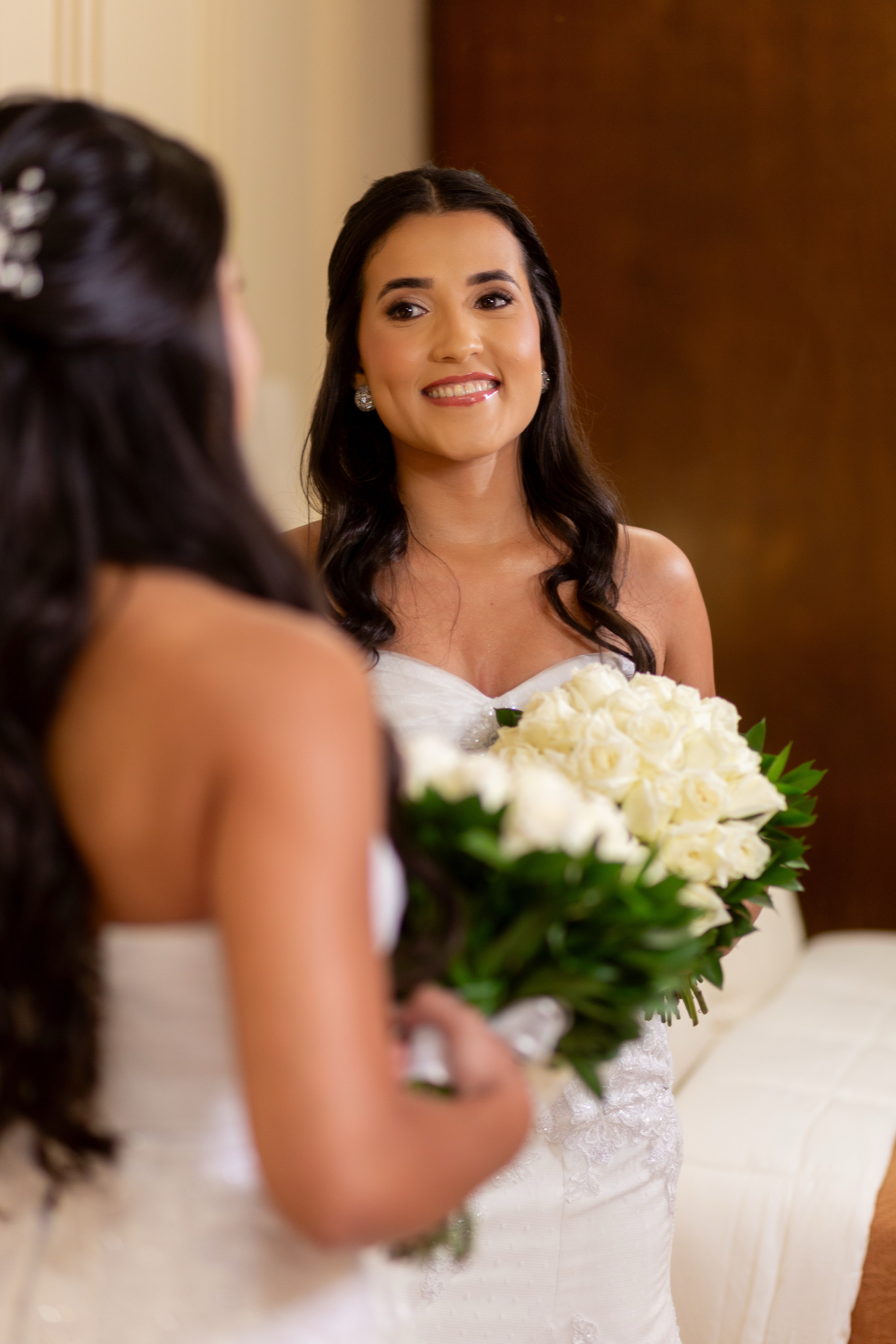 Juliana e Giulio. Bem-vindo ao Meu Mundo Fotográfico