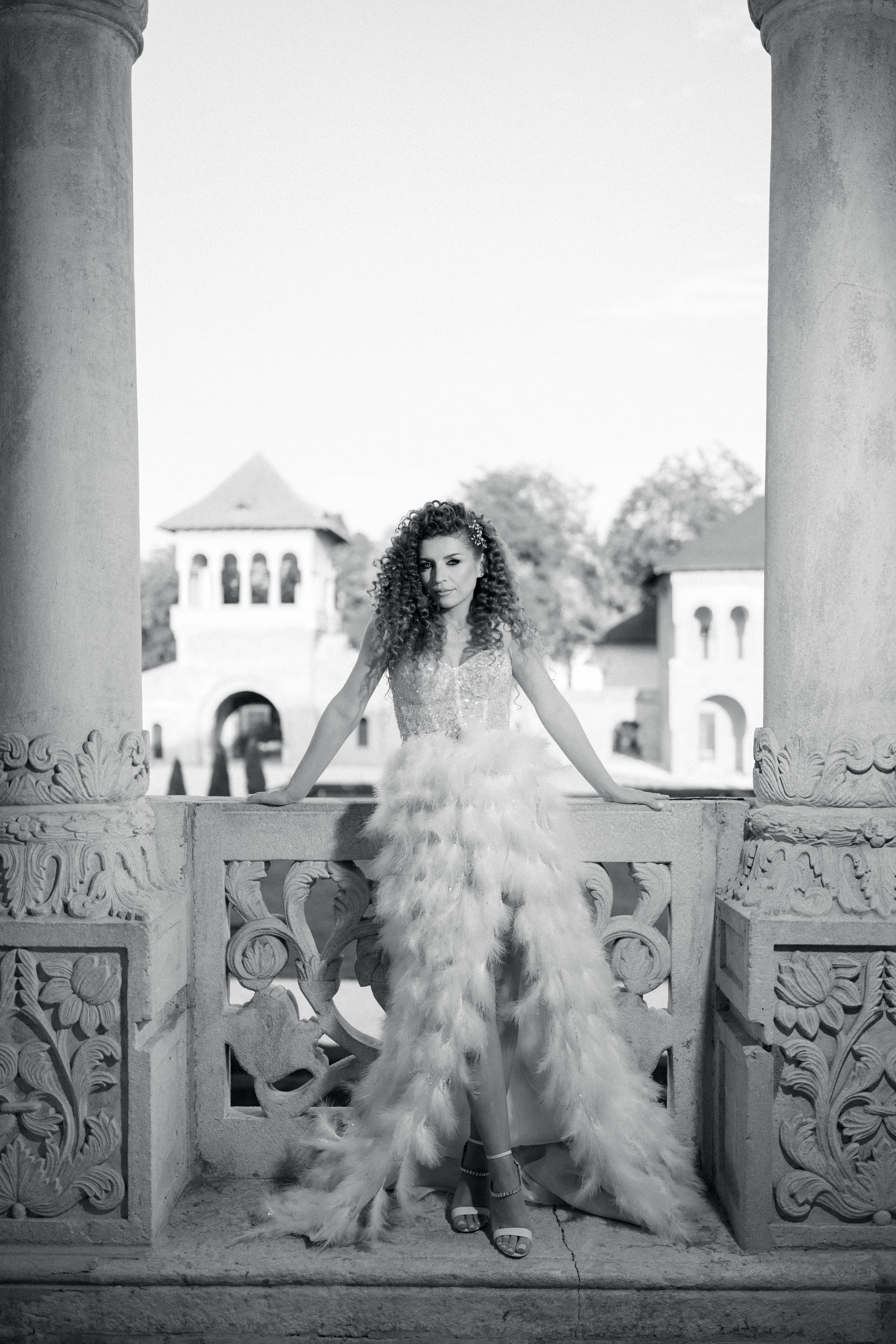 Katalina & Alex. Fotograf de nuntă Alex Pasarelu