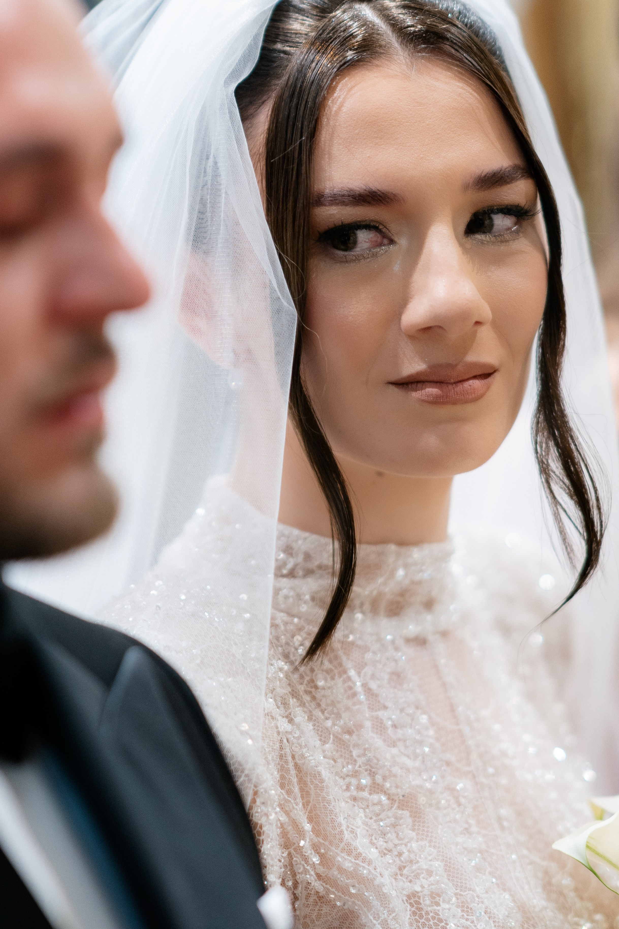 Gabriela & Alex. Destination Wedding Photographer Alex Pasarelu