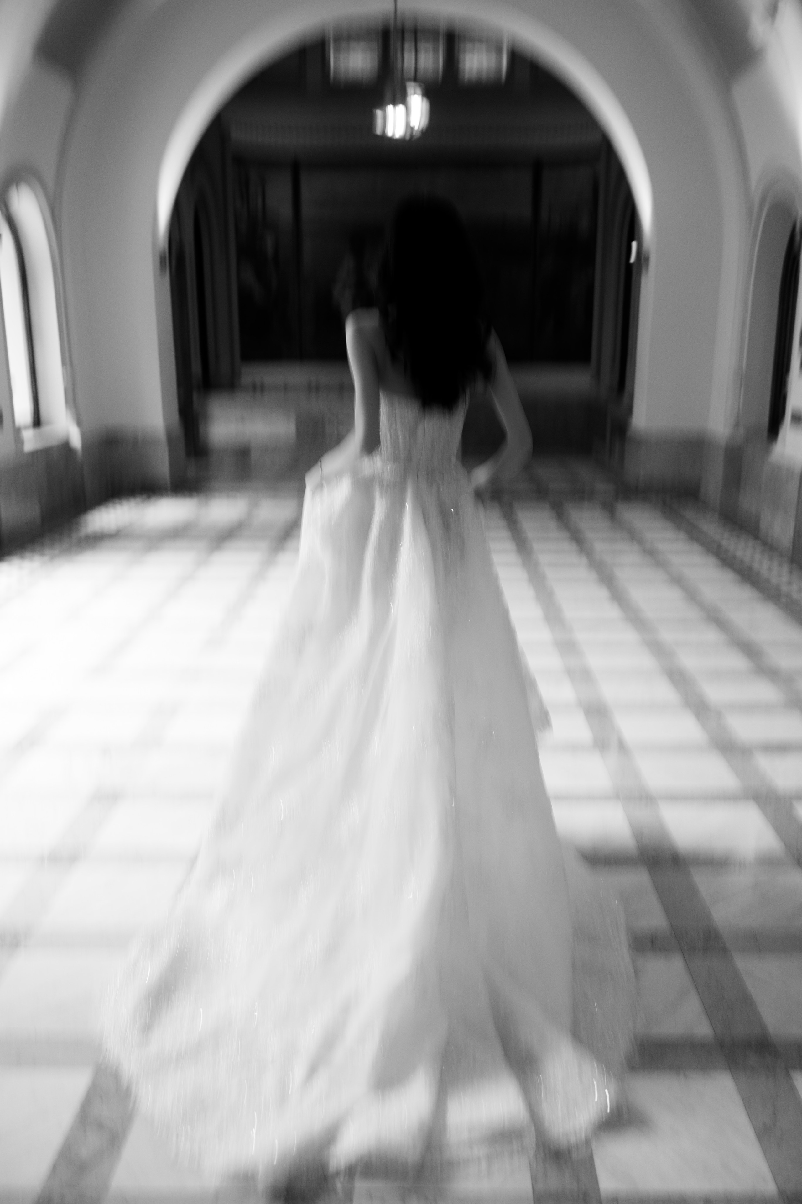 Diana & Octavian. Fotograf de nuntă Alex Pasarelu