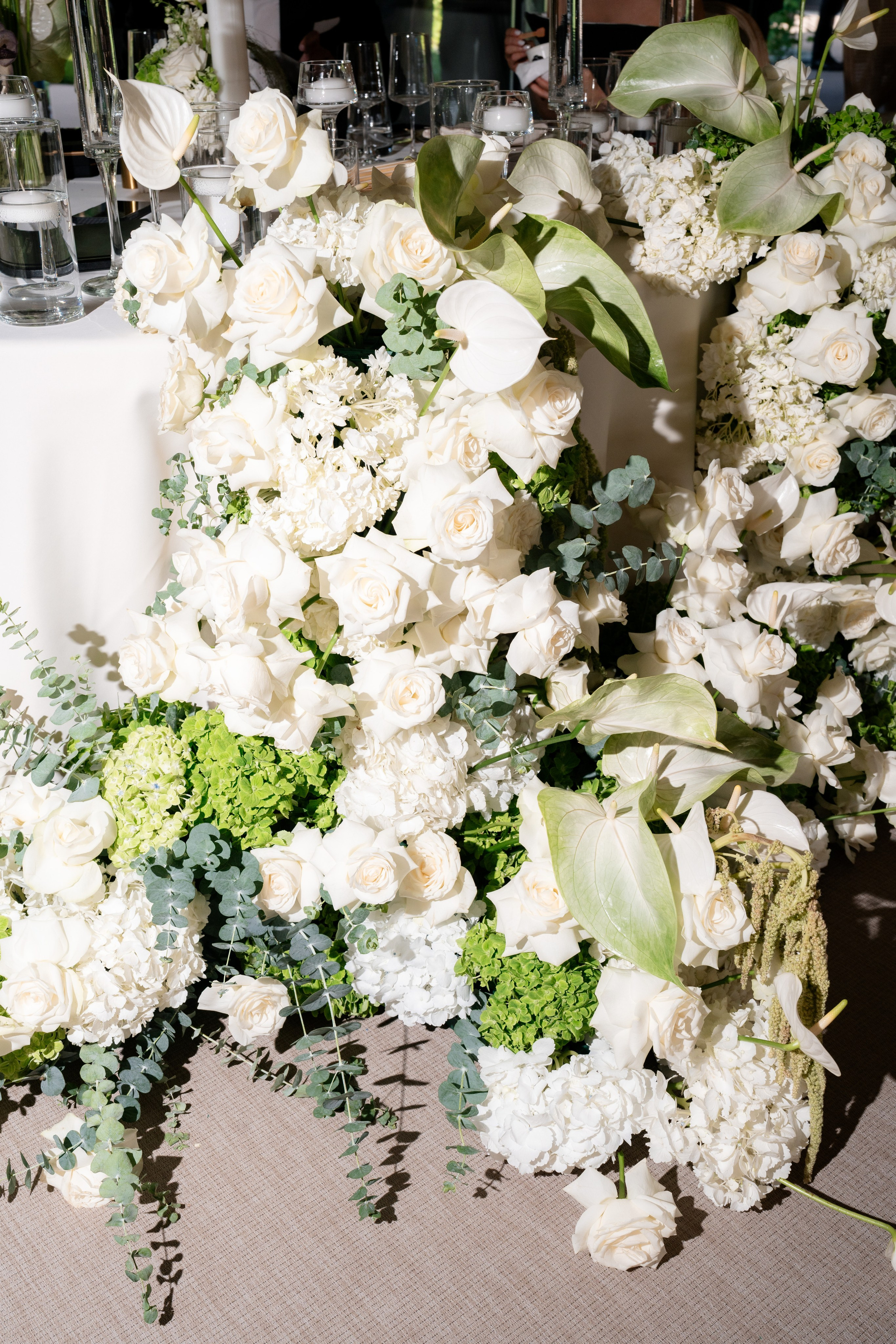 Diana & Octavian. Fotograf de nuntă Alex Pasarelu