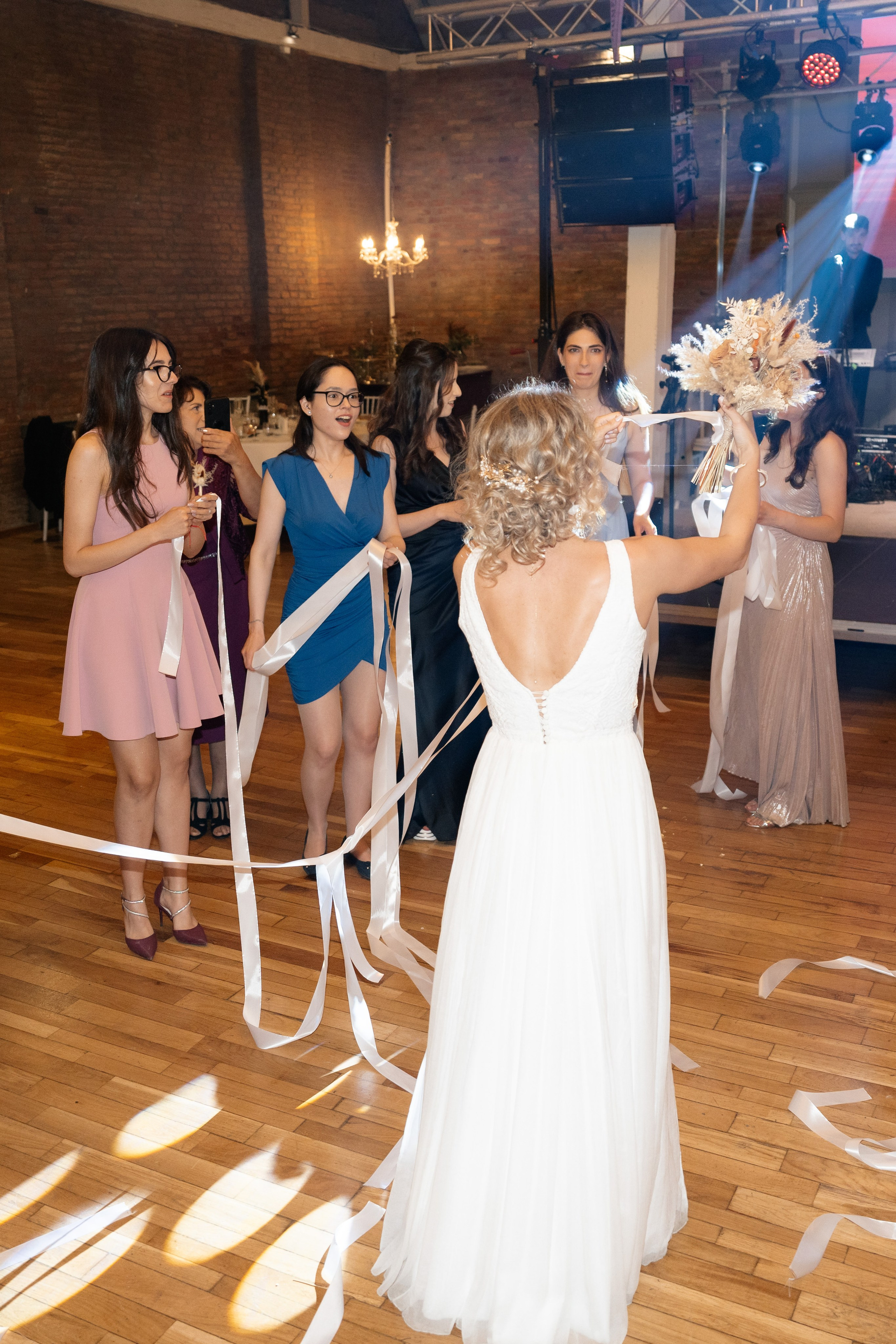 Octavia & Theo. Destination Wedding Photographer Alex Pasarelu