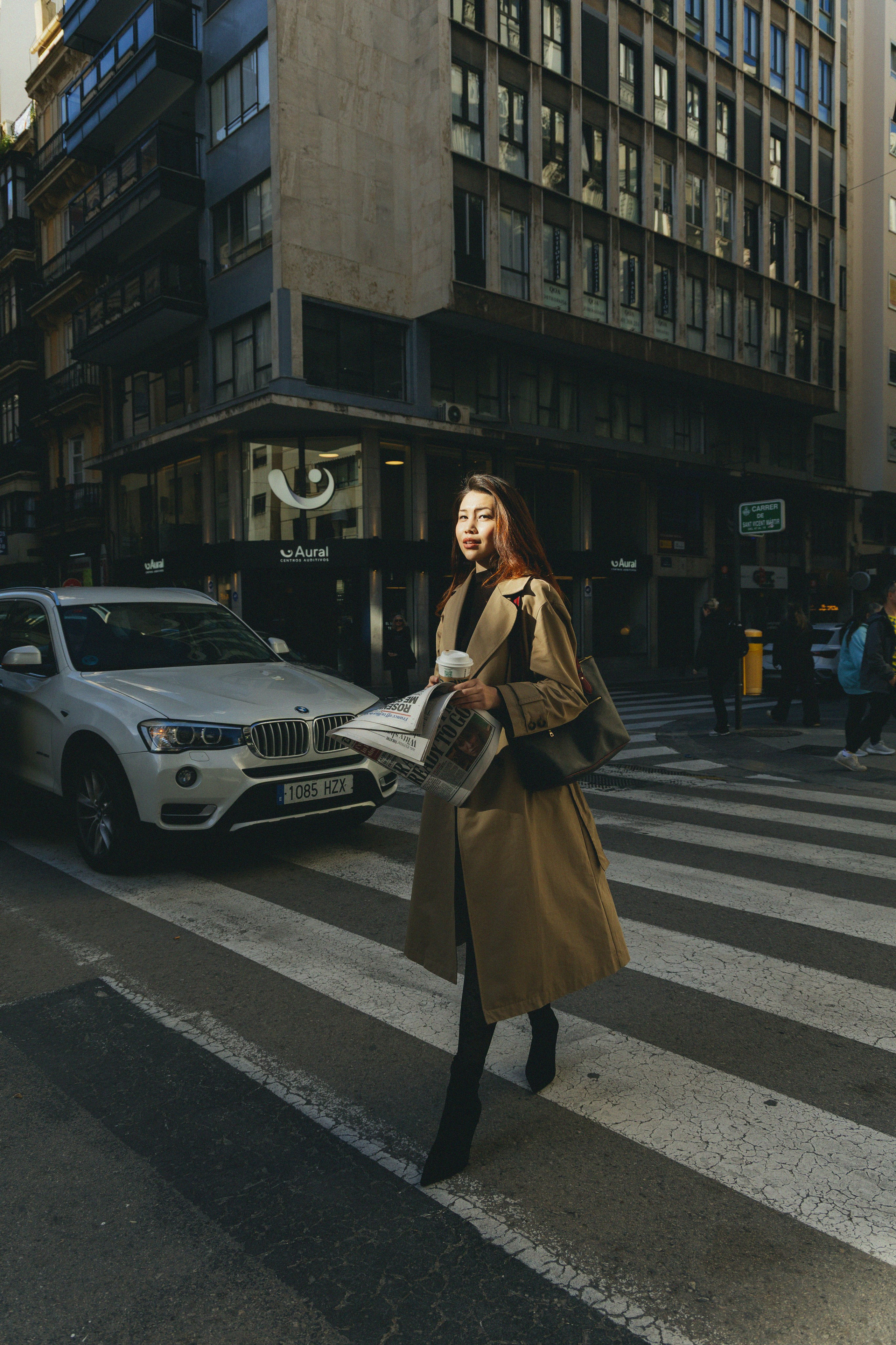 AYA | Valencia, Spain. Lana Petrychenko — Photographer. Valencia, Barcelona, Madrid | Spain and Europe