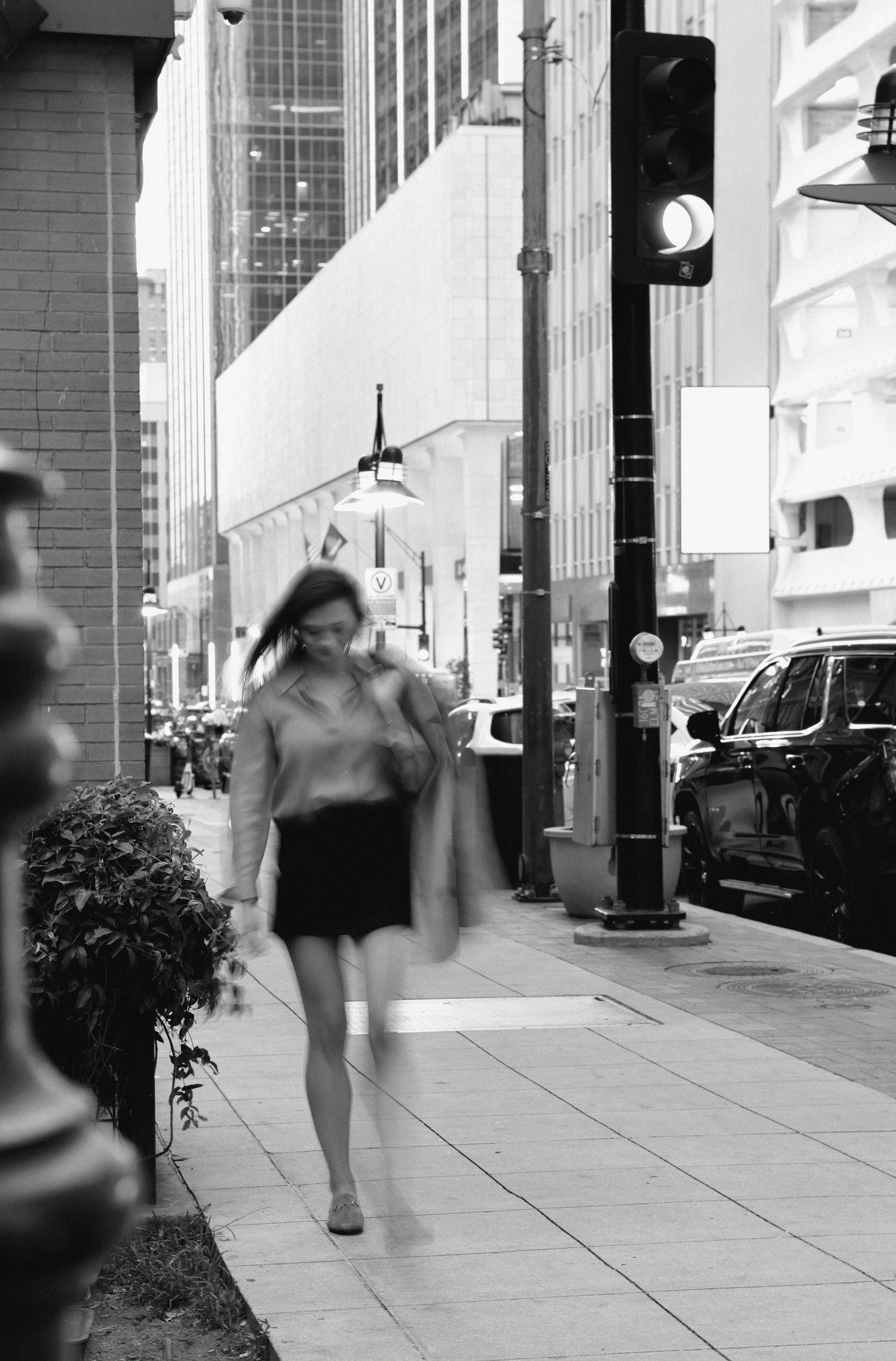 PHOTOSESSION for MARIA | Dallas, U.S. Lana Petrychenko — Portrait & Family Photographer. Valencia, Spain