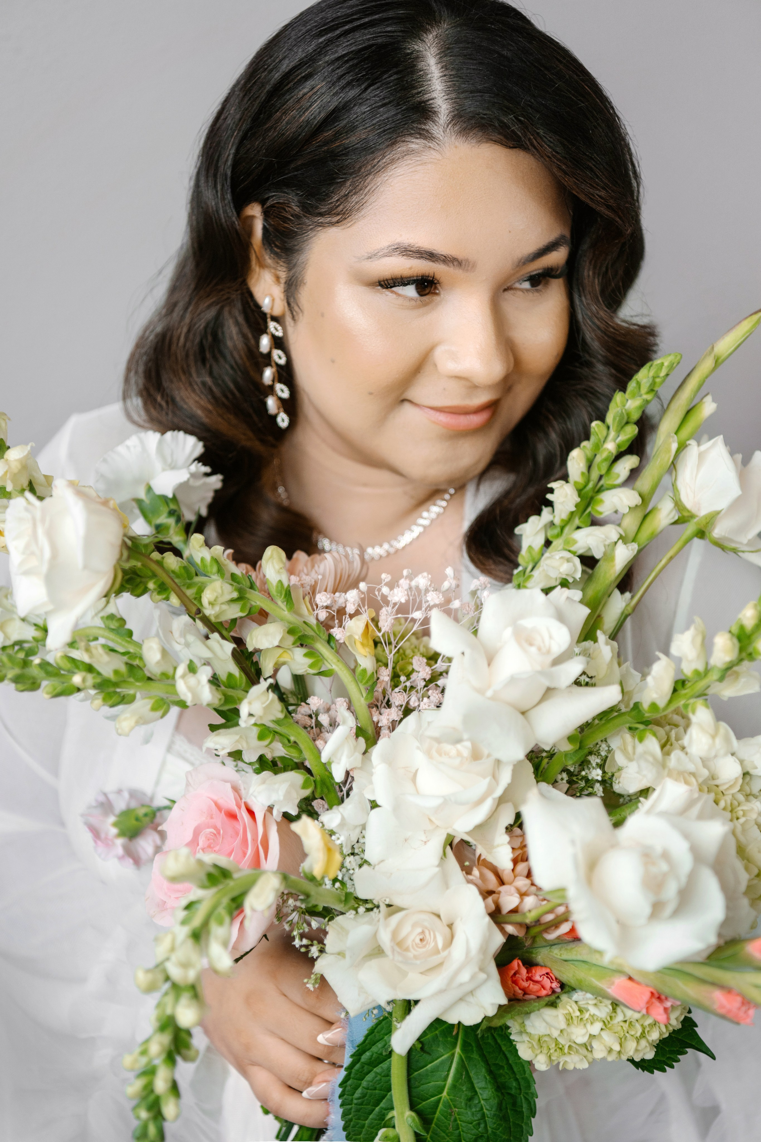 Wedding Photography Vancouver WA | E&M. Alena Tau | Wedding & Family Photographer Vancouver WA and Portland OR