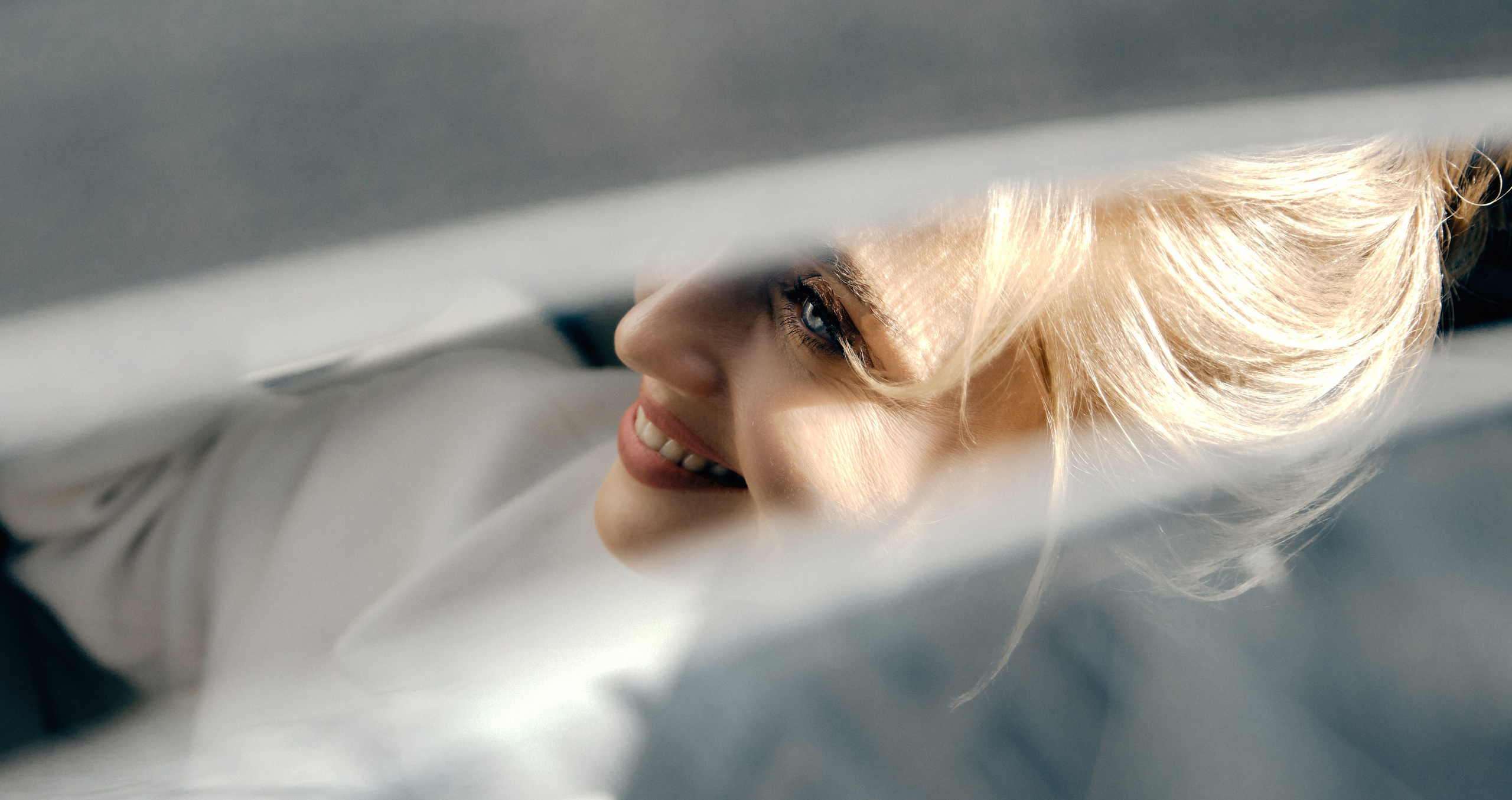 И я люблю тебя…. Валерия Вартанова. Фотограф