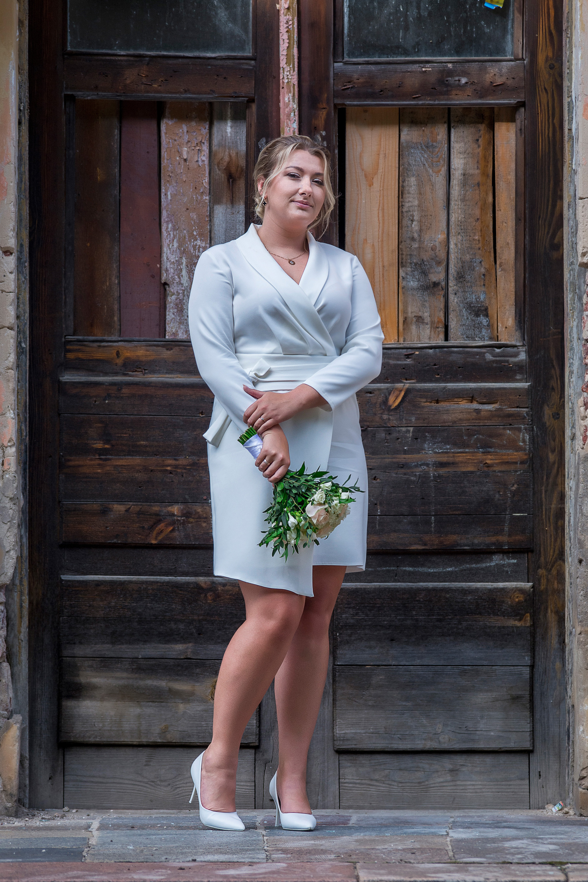 Наталья & Валерий. Свадебный и семейный фотограф в Даугавпилсе Павел Граблёнов