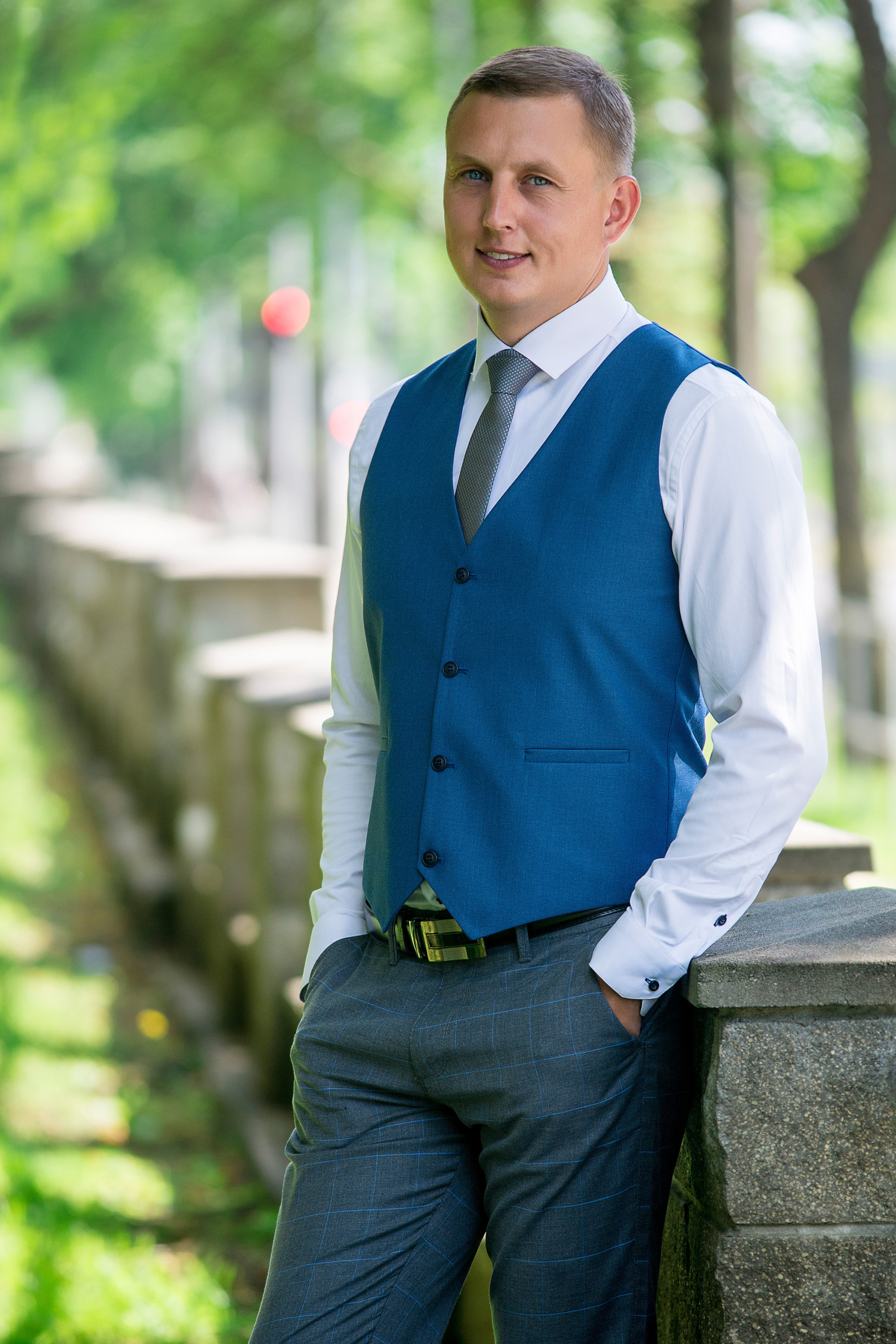 Наталья & Валерий. Свадебный и семейный фотограф в Даугавпилсе Павел Граблёнов