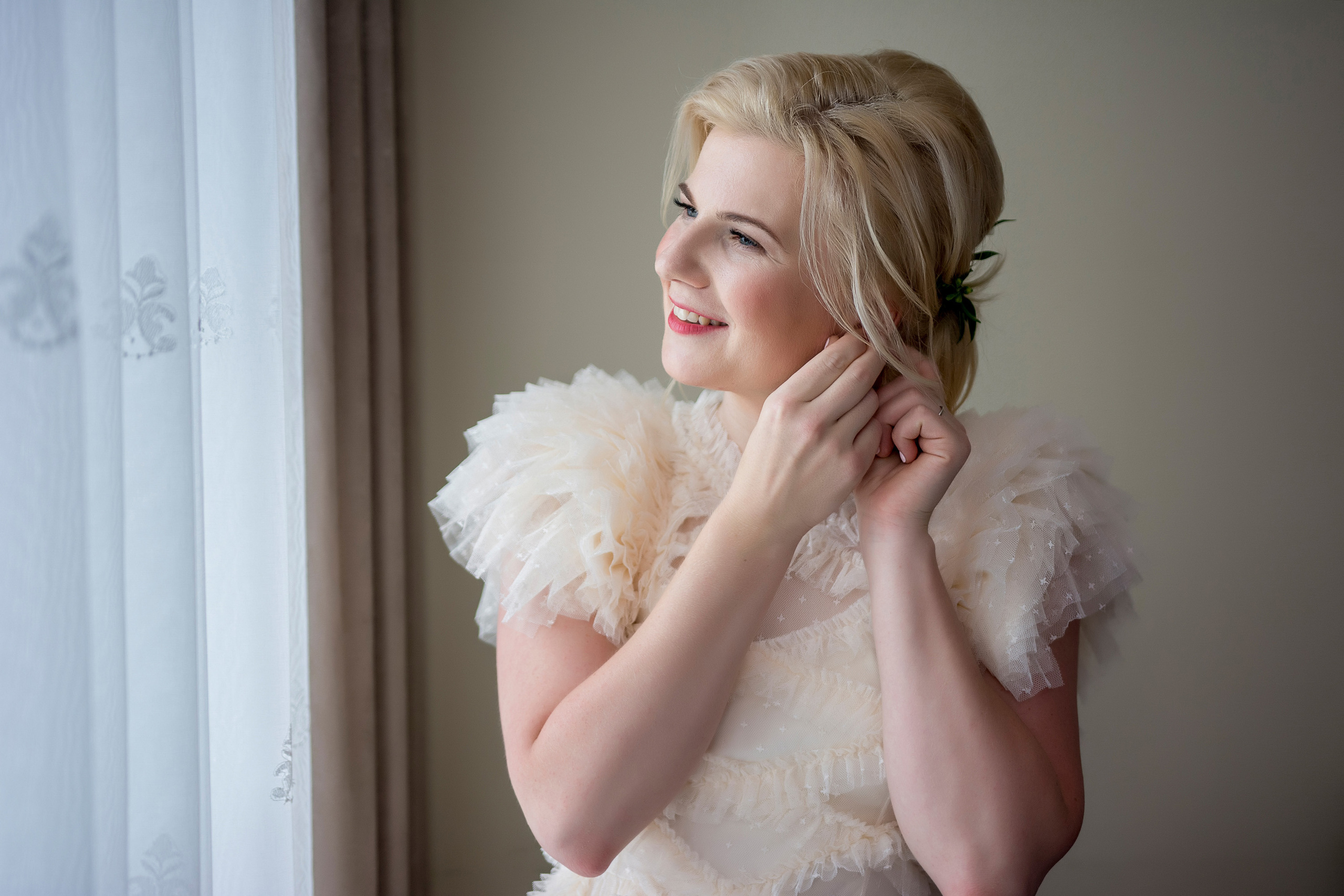 Kristīne & Alex. Свадебный и семейный фотограф в Даугавпилсе Павел Граблёнов