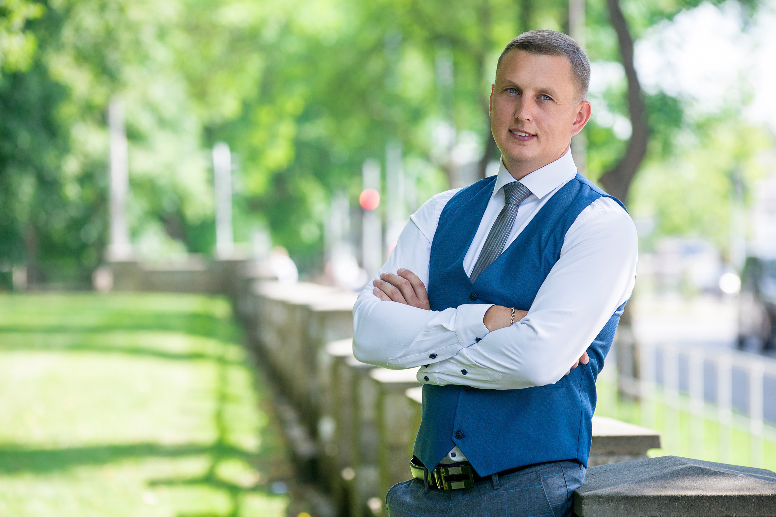 Наталья & Валерий. Свадебный и семейный фотограф в Даугавпилсе Павел Граблёнов