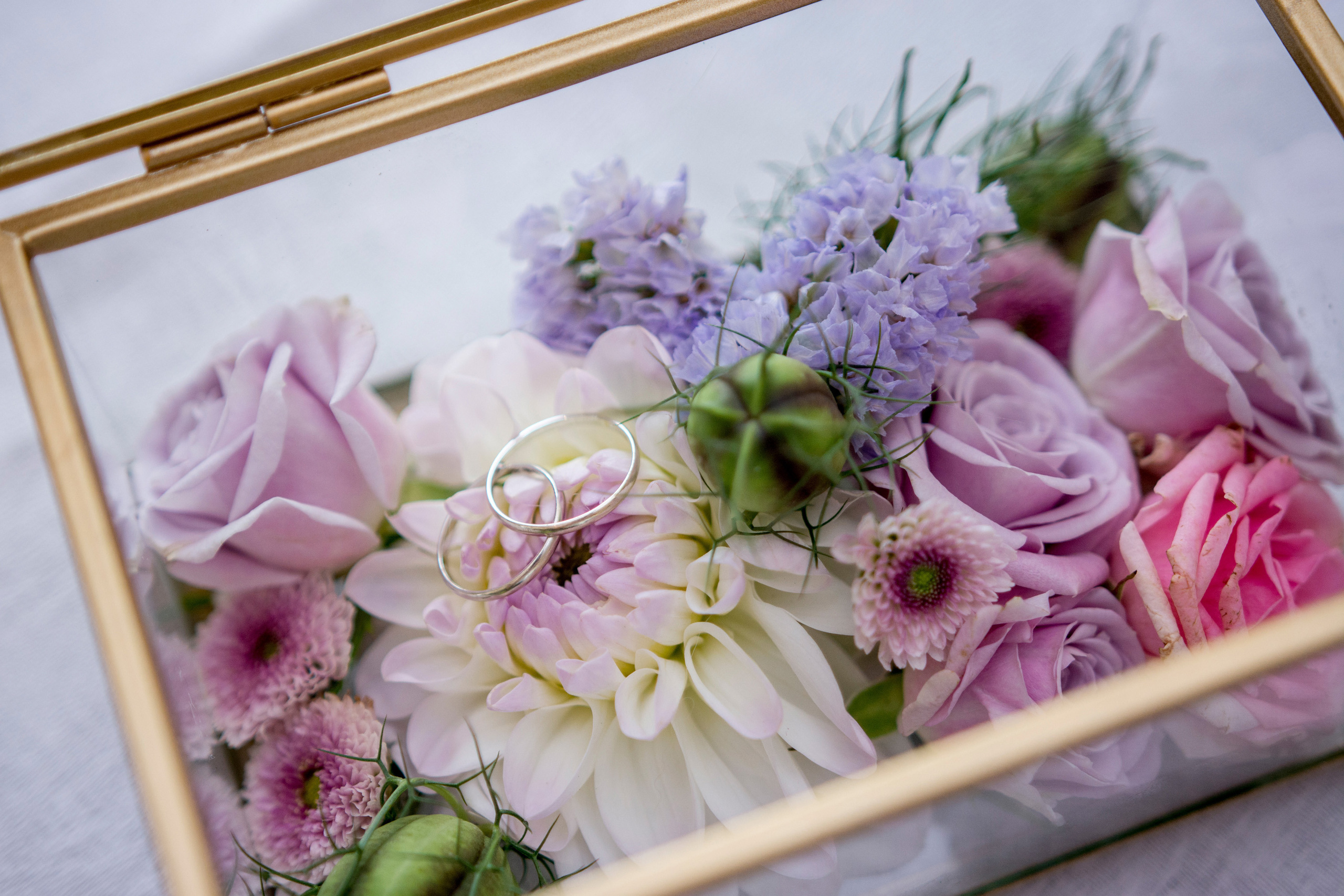 Kristīne & Alex. Свадебный и семейный фотограф в Даугавпилсе Павел Граблёнов