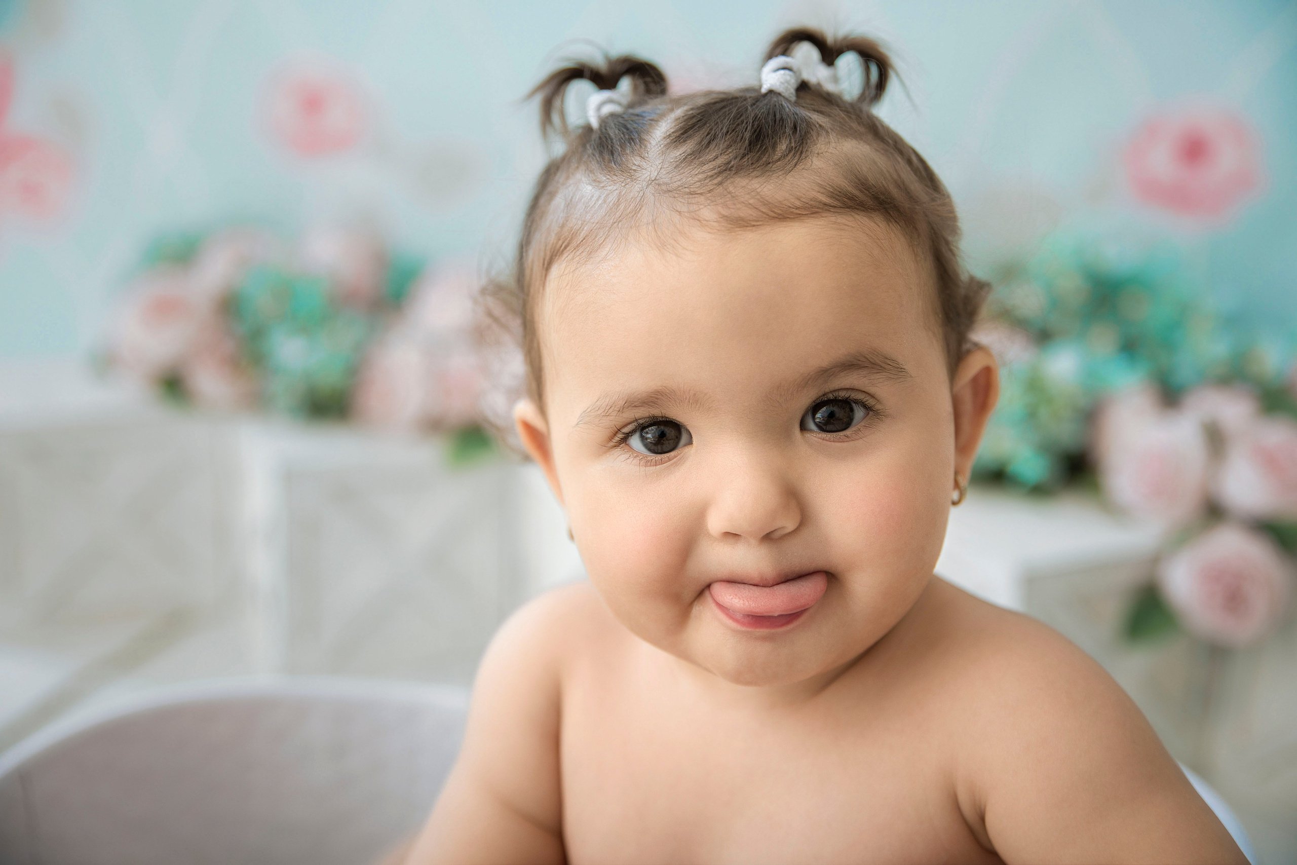 Портфолио. Magic memories by Anna — детски и семеен фотограф в София, Овча купел