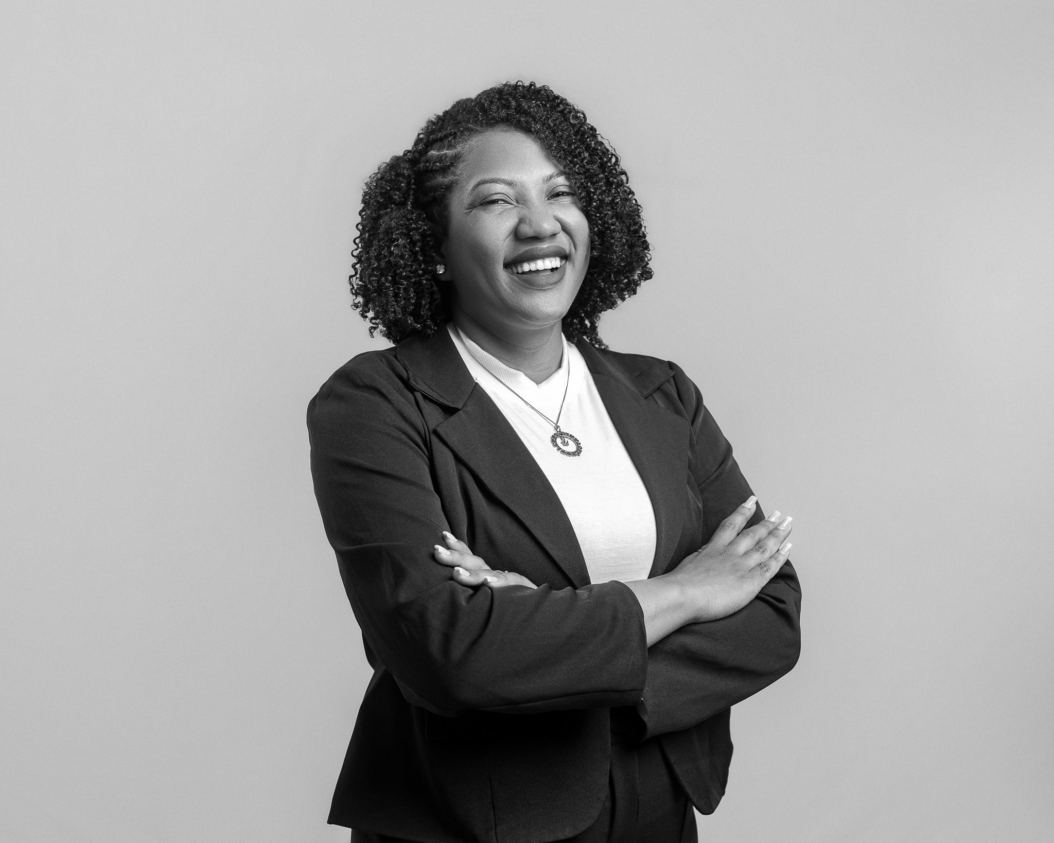 Ensaio Profissional com Williene | Fotografia Mauro Bernardo. Mauro Bernardo Fotógrafo | Fotografia de Grástante, Família, Partos e Retratos em São Miguel dos Campos e região