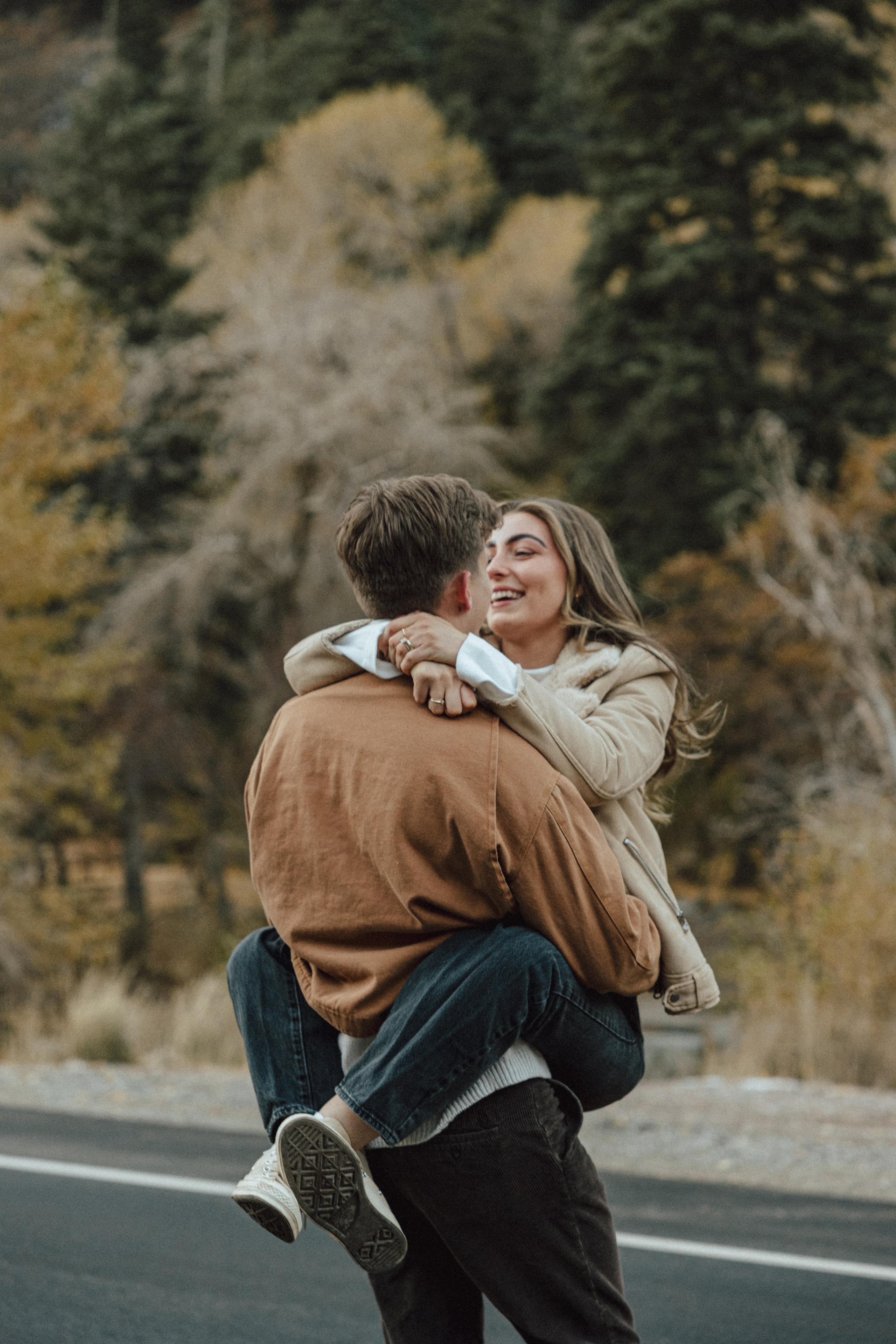 J&J. Sara Eulalia | Virginia Photographer