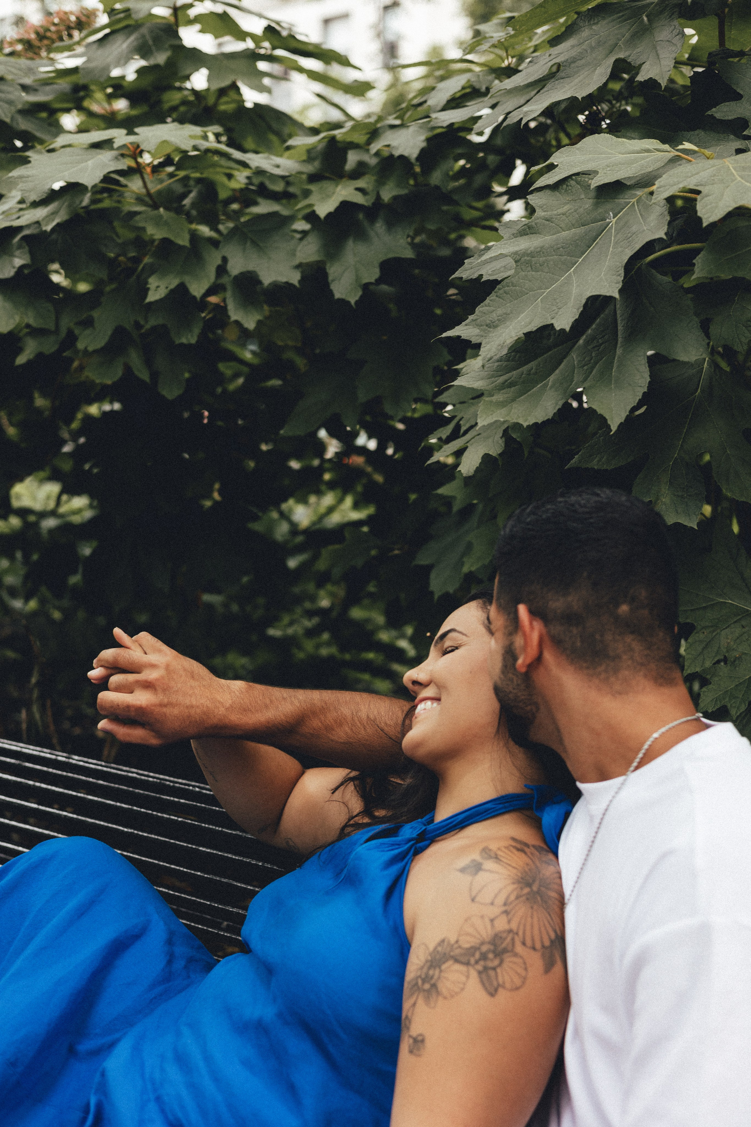 Giulia&Iago. Sara Eulalia | Virginia Photographer