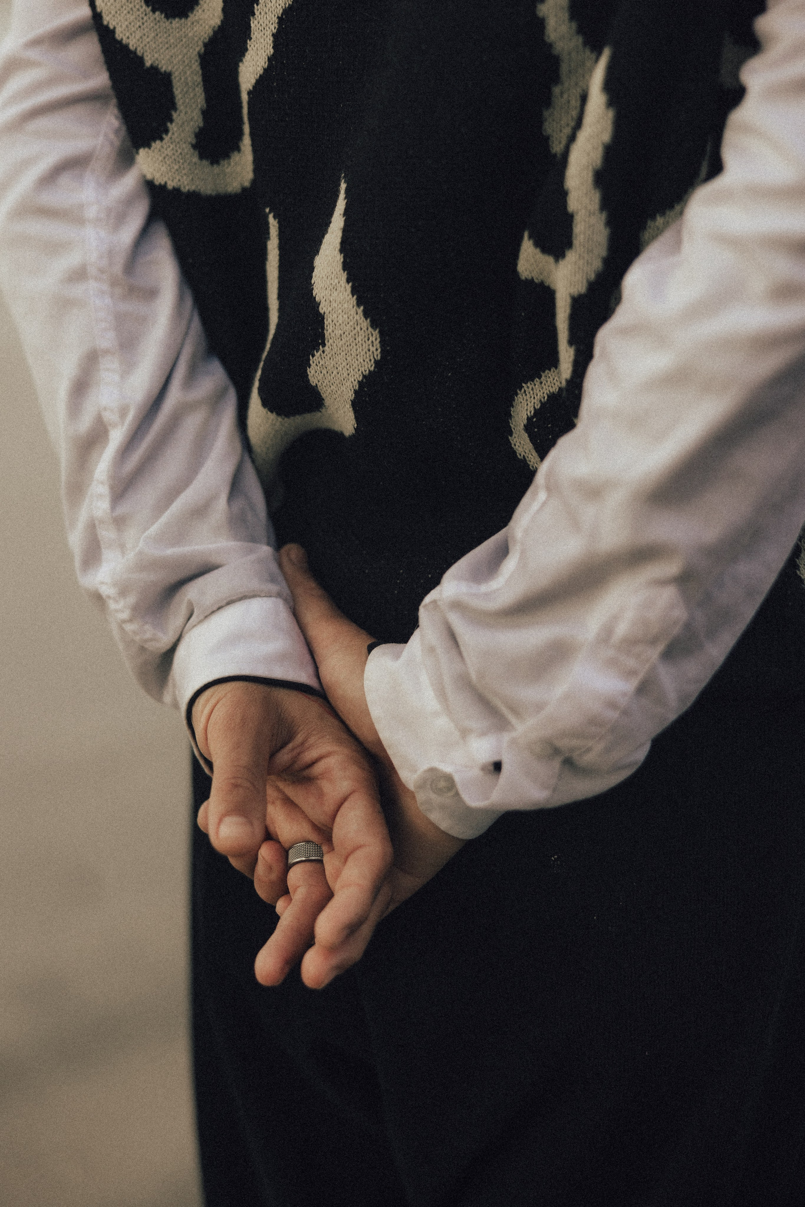 Nestor&Caetano. Sara Eulalia | Virginia Photographer