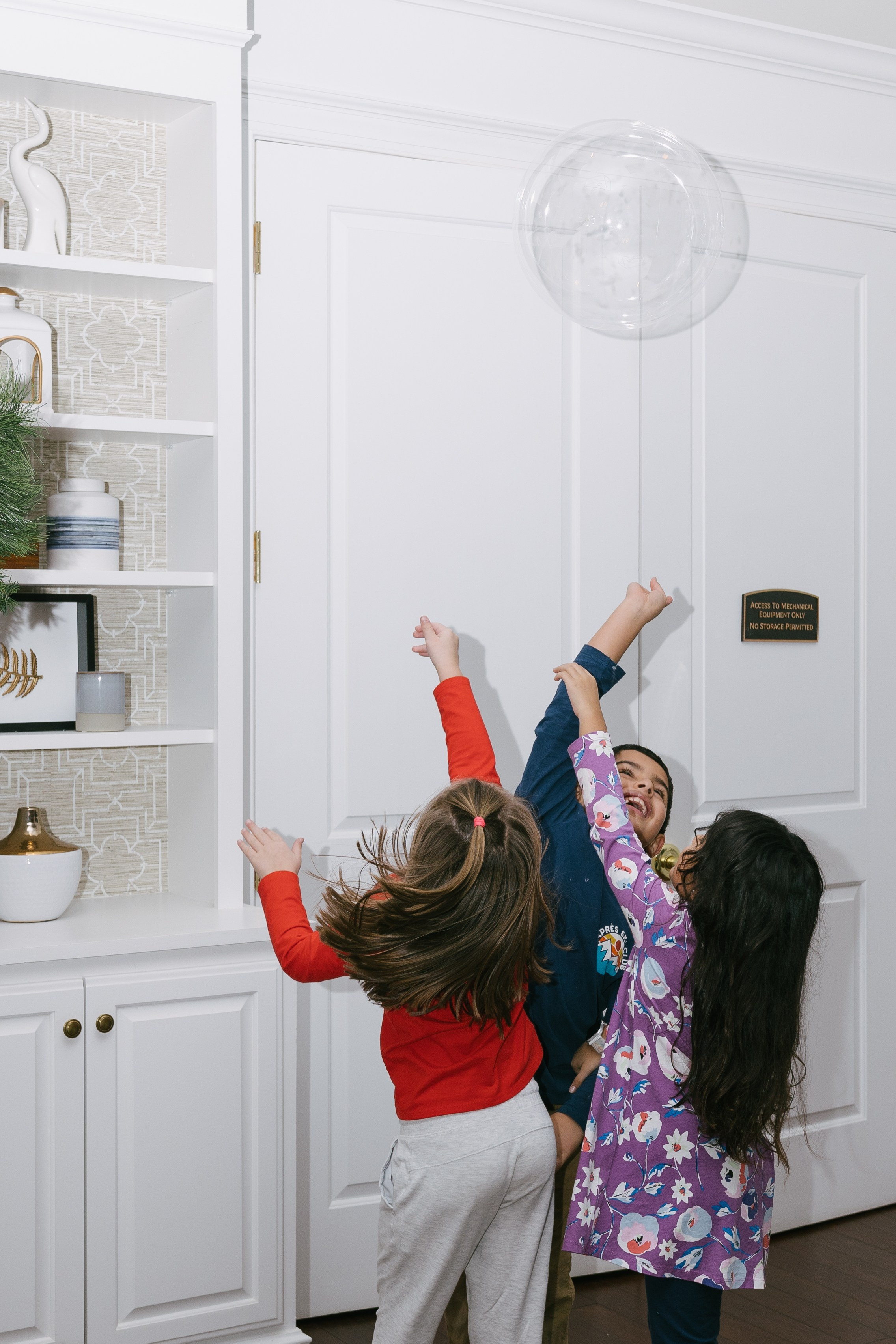 Twins Birthday. Sara Eulalia | Virginia Photographer