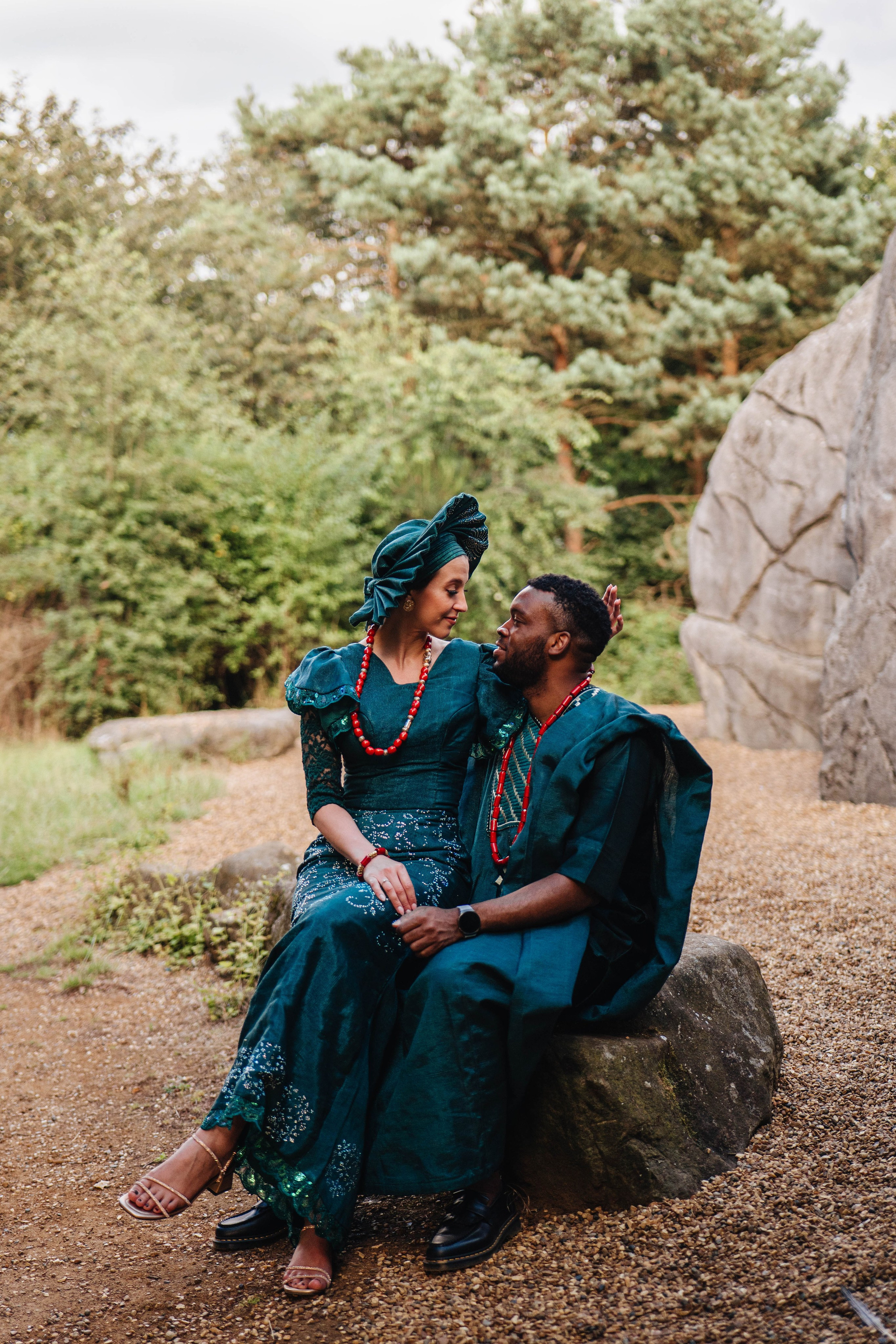 Love story. Wedding and family photographer in London