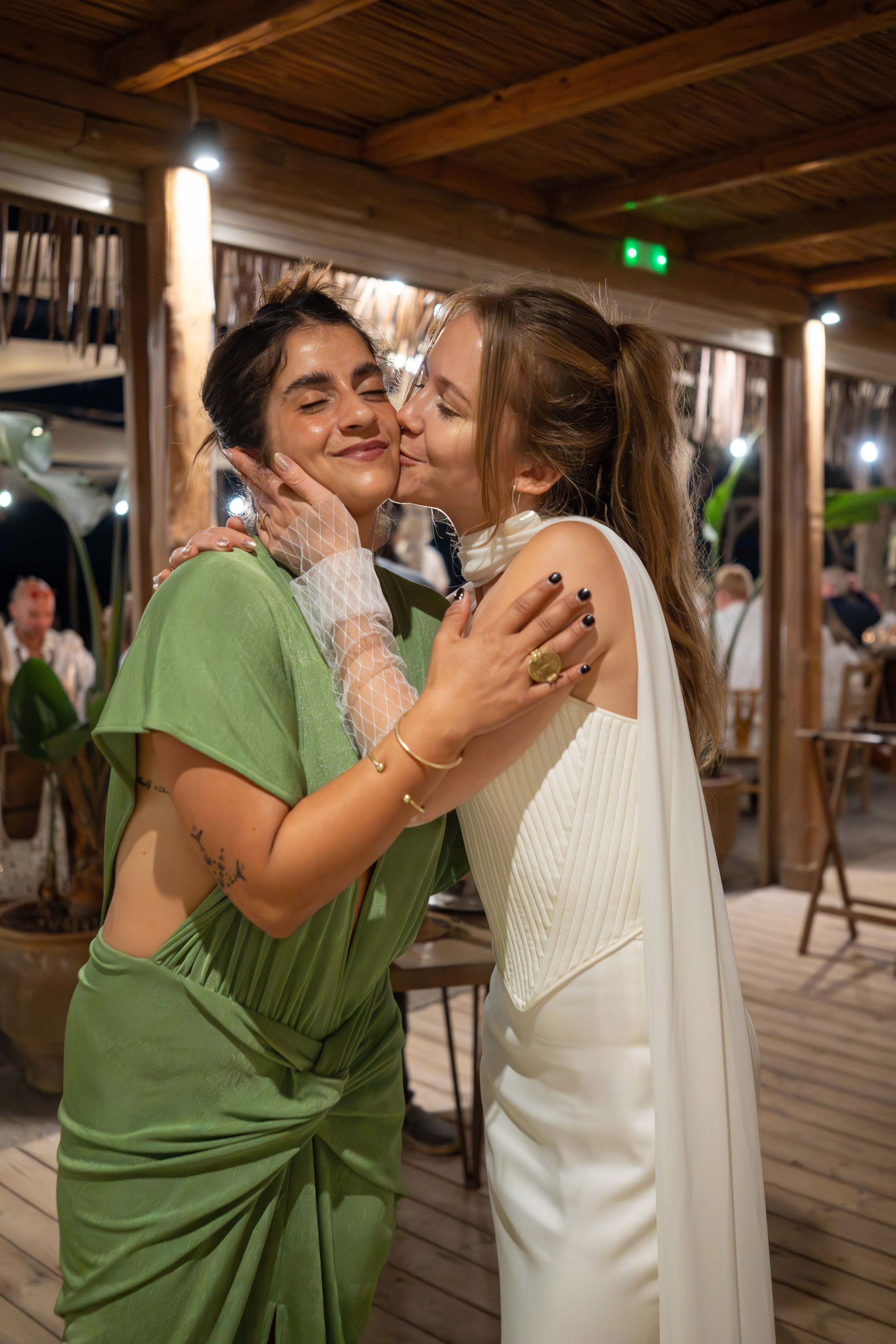 Wedding Photo Cancun. Alfredo Vazquez Wedding Films & Photography | Mexico & Destination Weddings