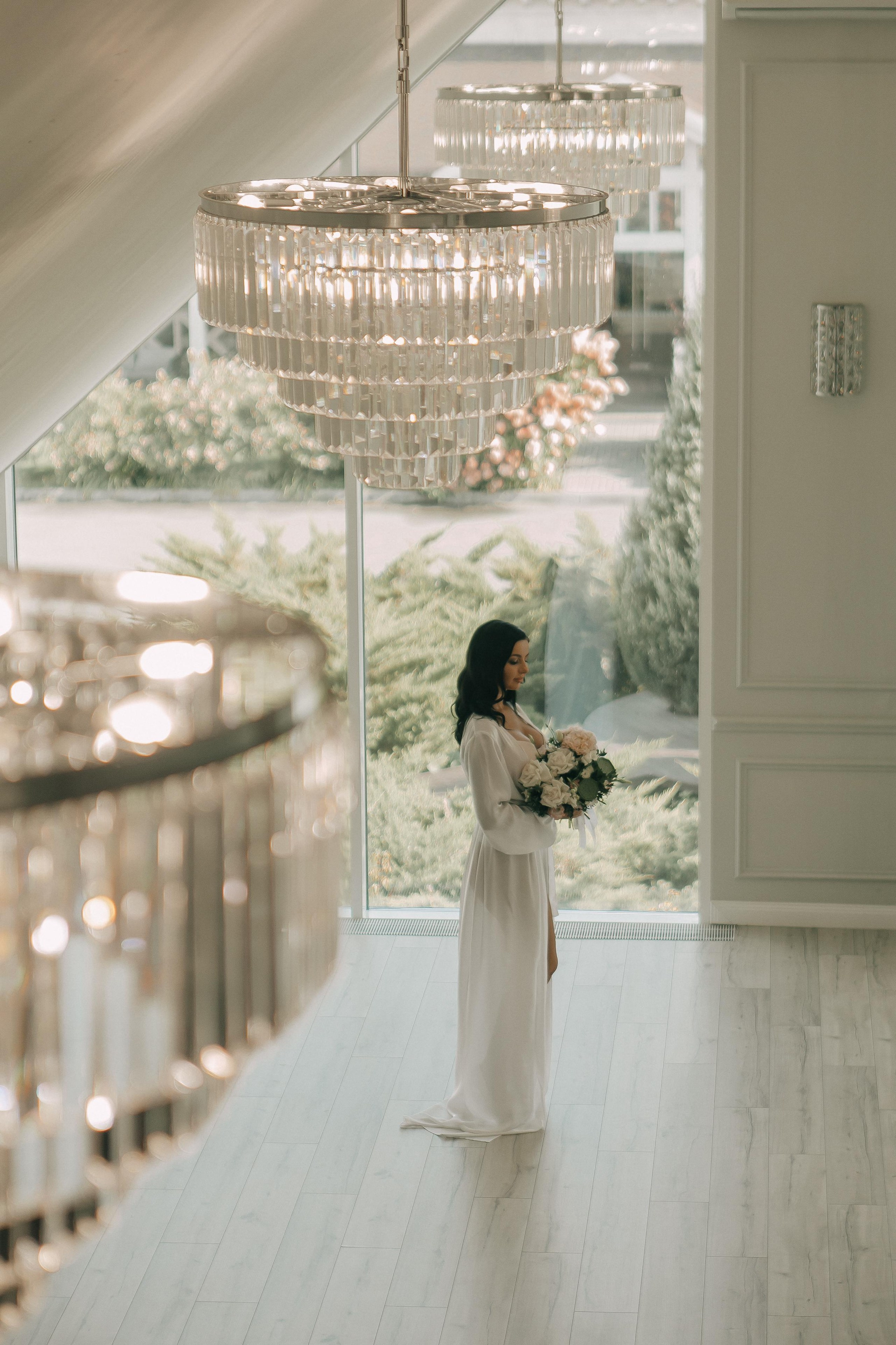 Anna and George. Stefanovich Photography | Boston, MA