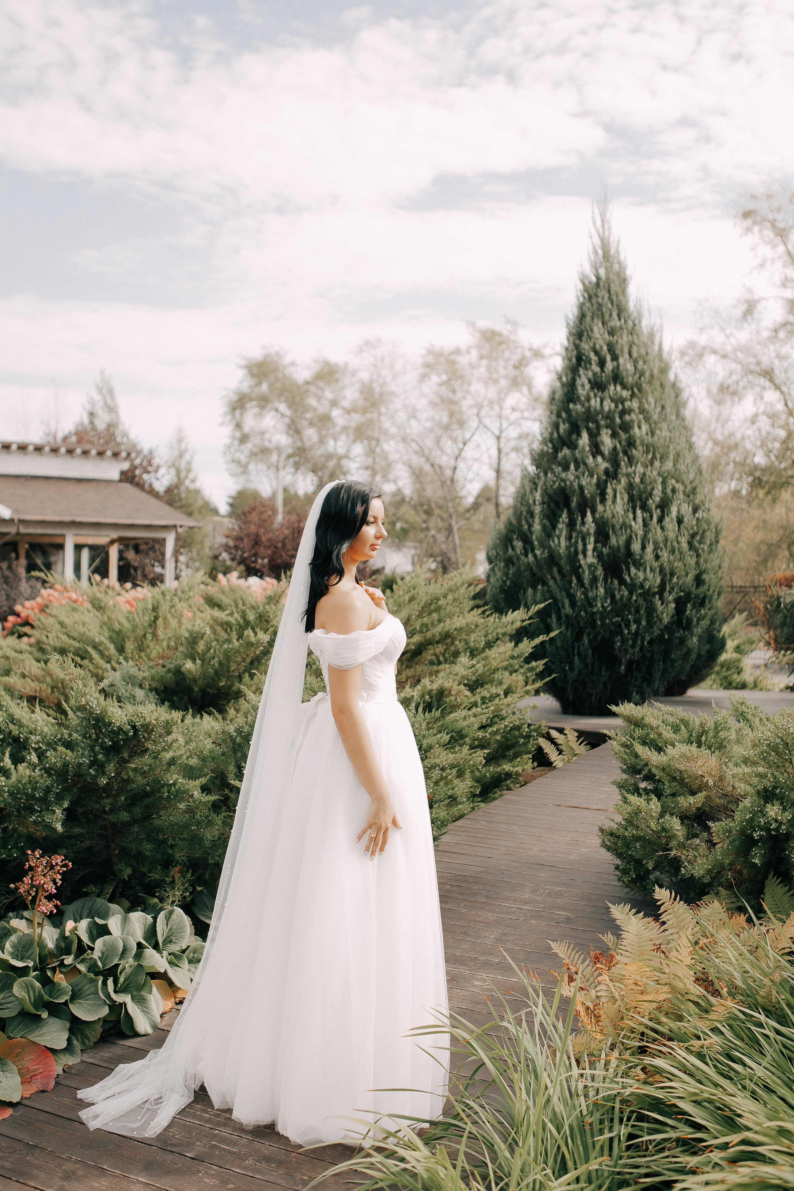 Anna and George. Stefanovich Photography | Boston, MA