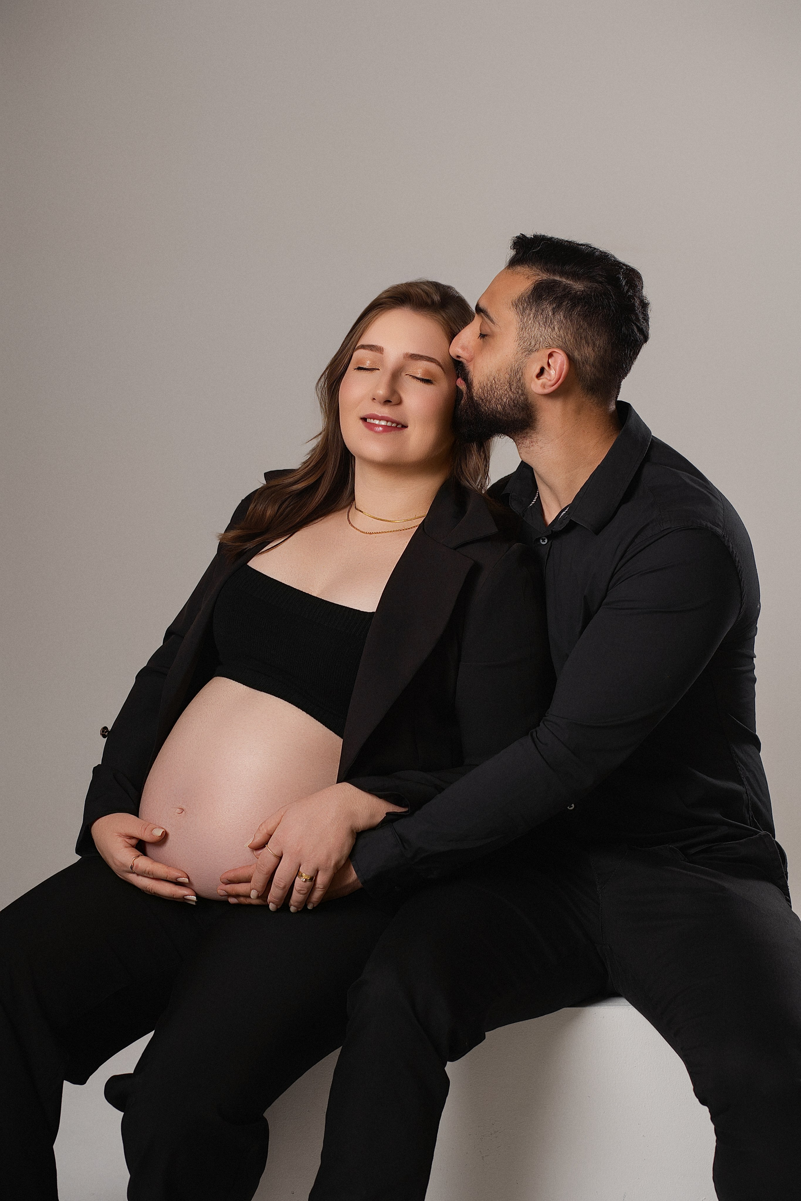 Natalia. Juliano anjos fotografia