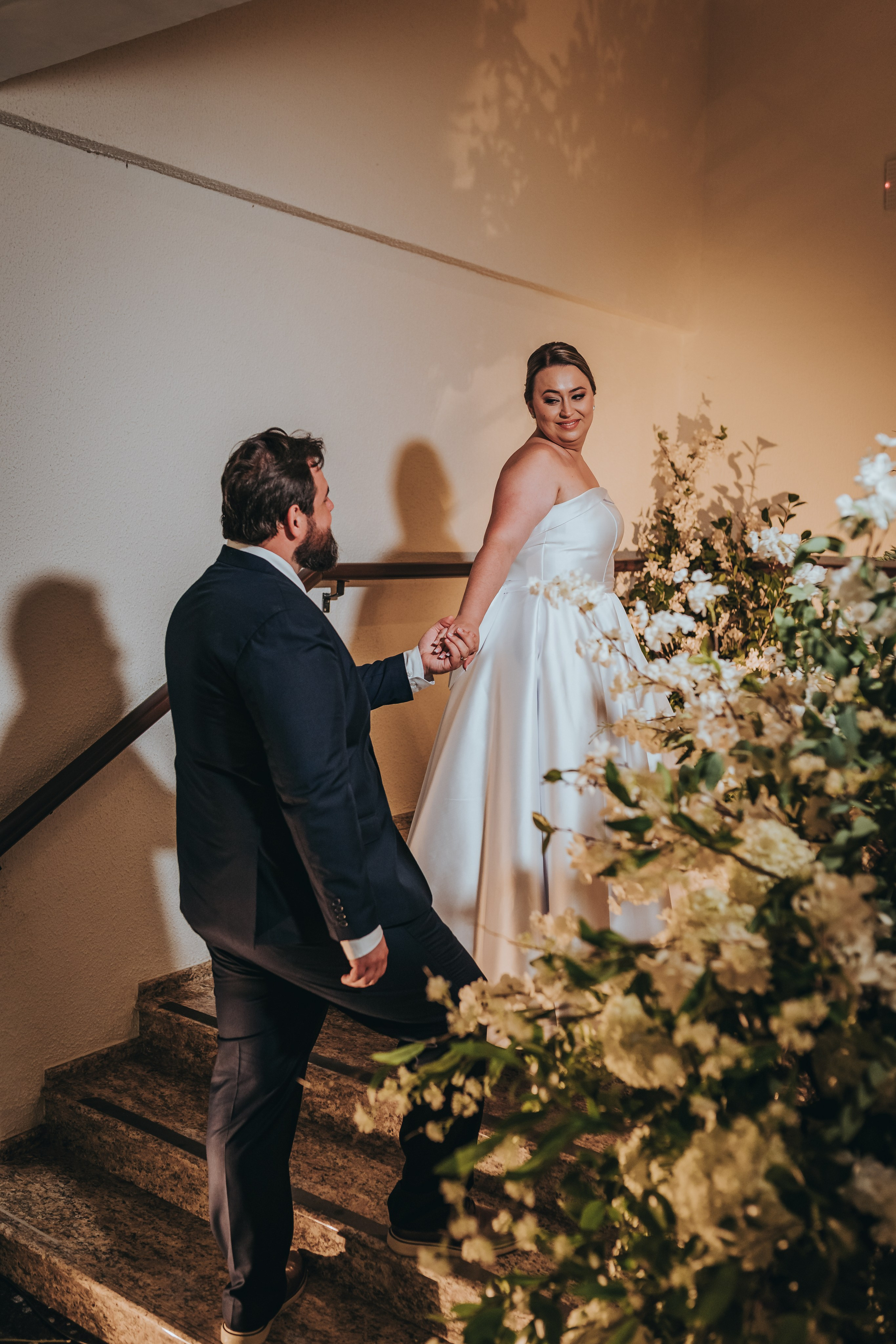 Jessica e Daniel. Juliano anjos fotografia