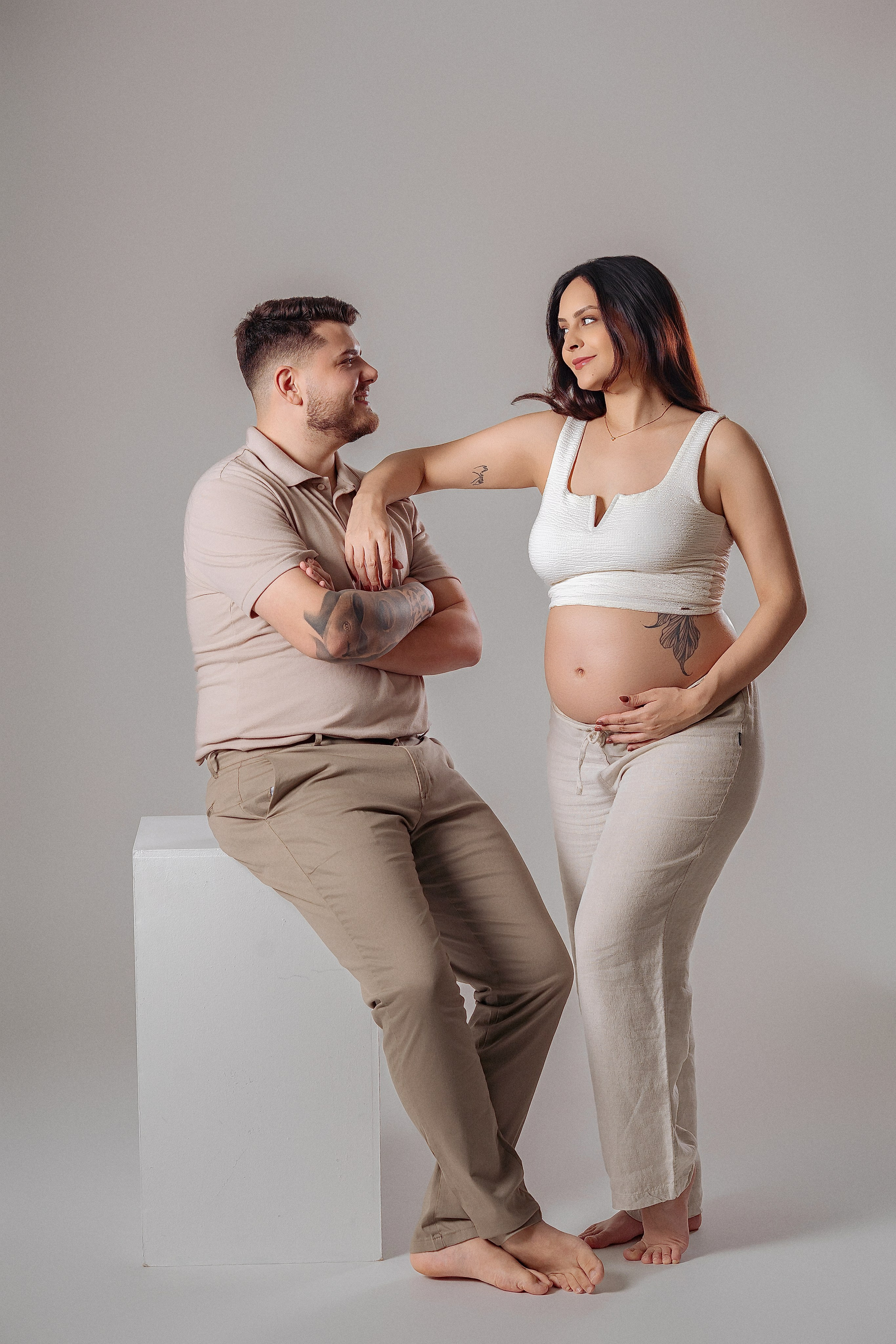 Erica. Juliano anjos fotografia