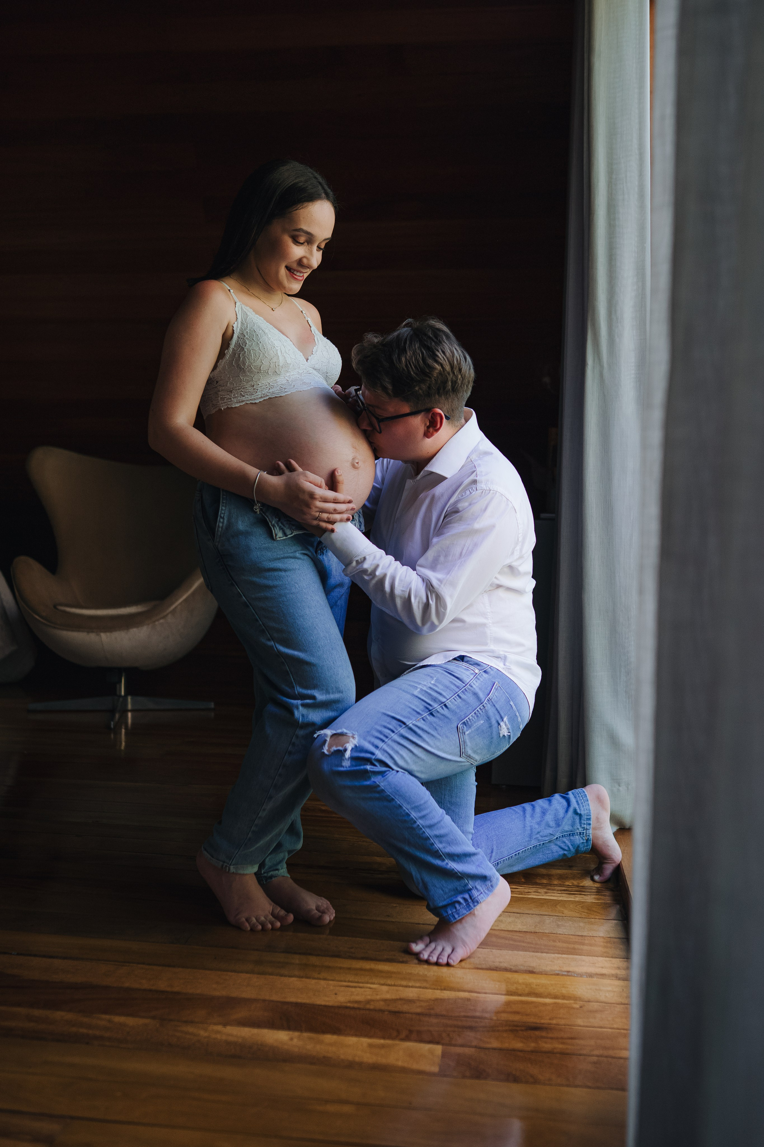 Rai. Juliano anjos fotografia