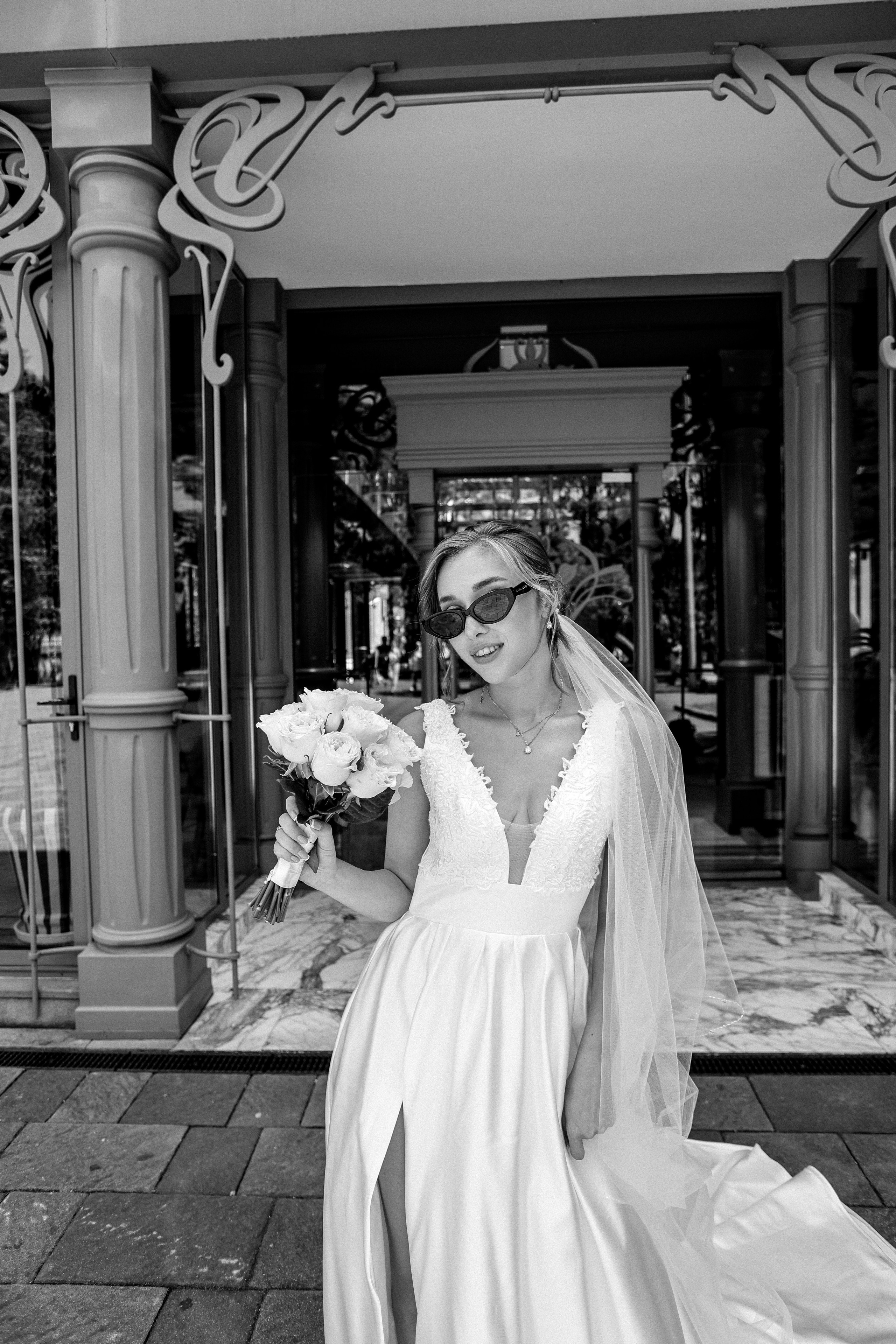 25 июля. Свадебный, семейный и детский фотограф в Беларуси и за ее пределами