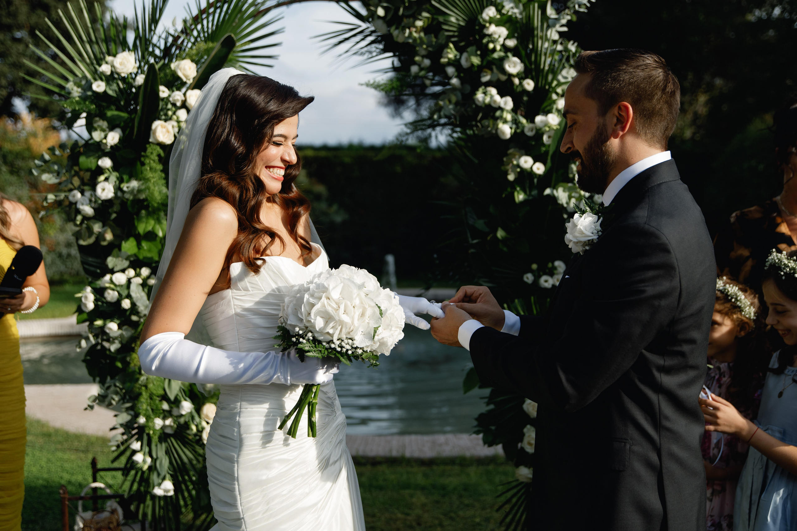 Wedding photographer Italy Rome, Tuscany, Lake Como, Sicily, Puglia. Wedding Photographer Rome Tuscany Como Sicily Puglia Amalfy Italy- Oksana Savenchuk