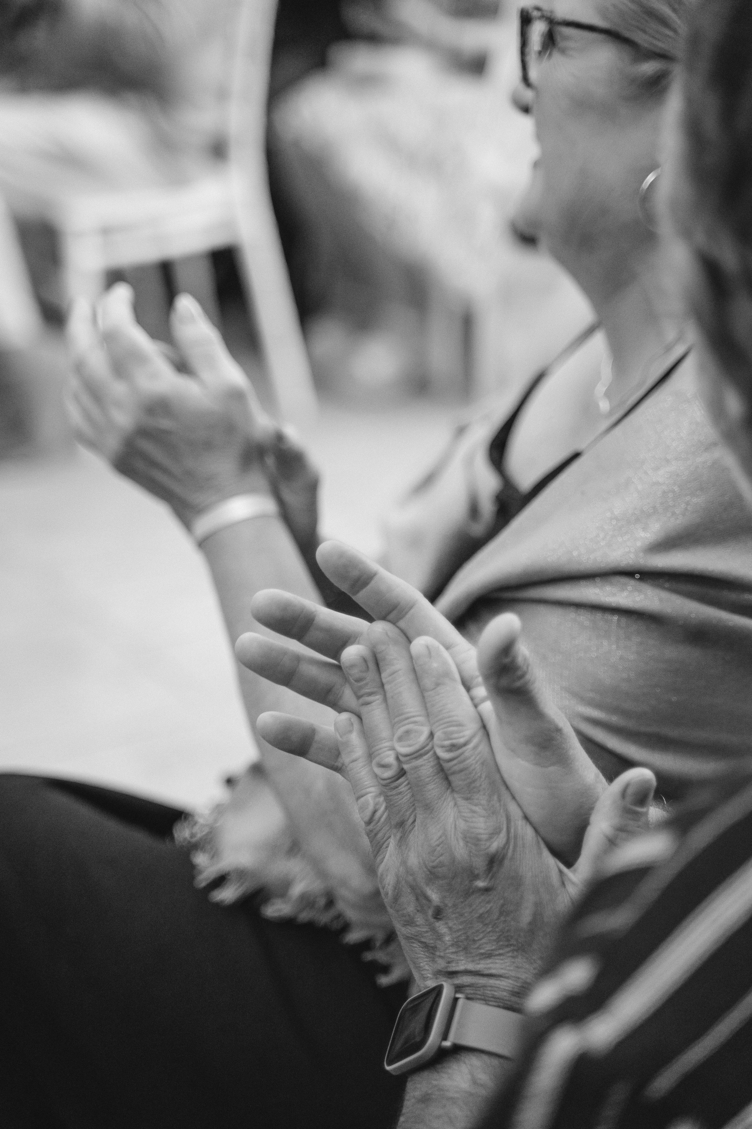 J+C. Fotógrafa de bodas y familias en España, Valencia: Nadia ProFoto