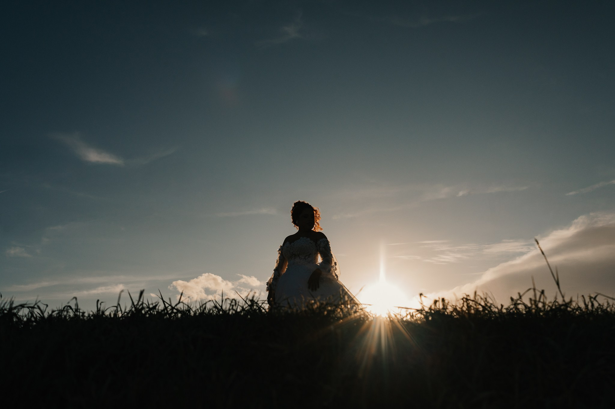CASAMENTO — AMANDA & GUSTAVO. Fotografo de ensaios e casamentos