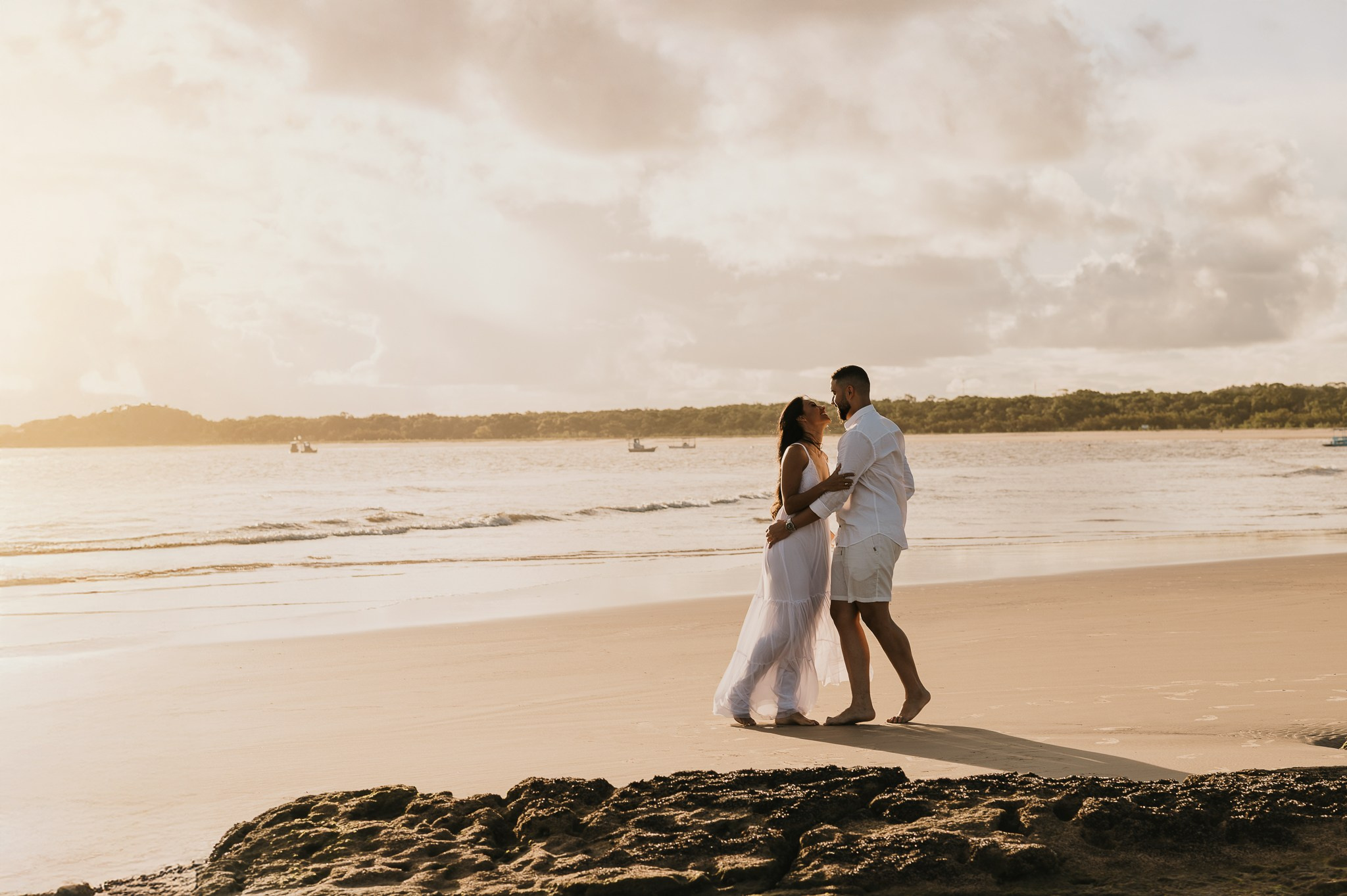 GESSICA & GUSTAVO. Fotografo de ensaios e casamentos