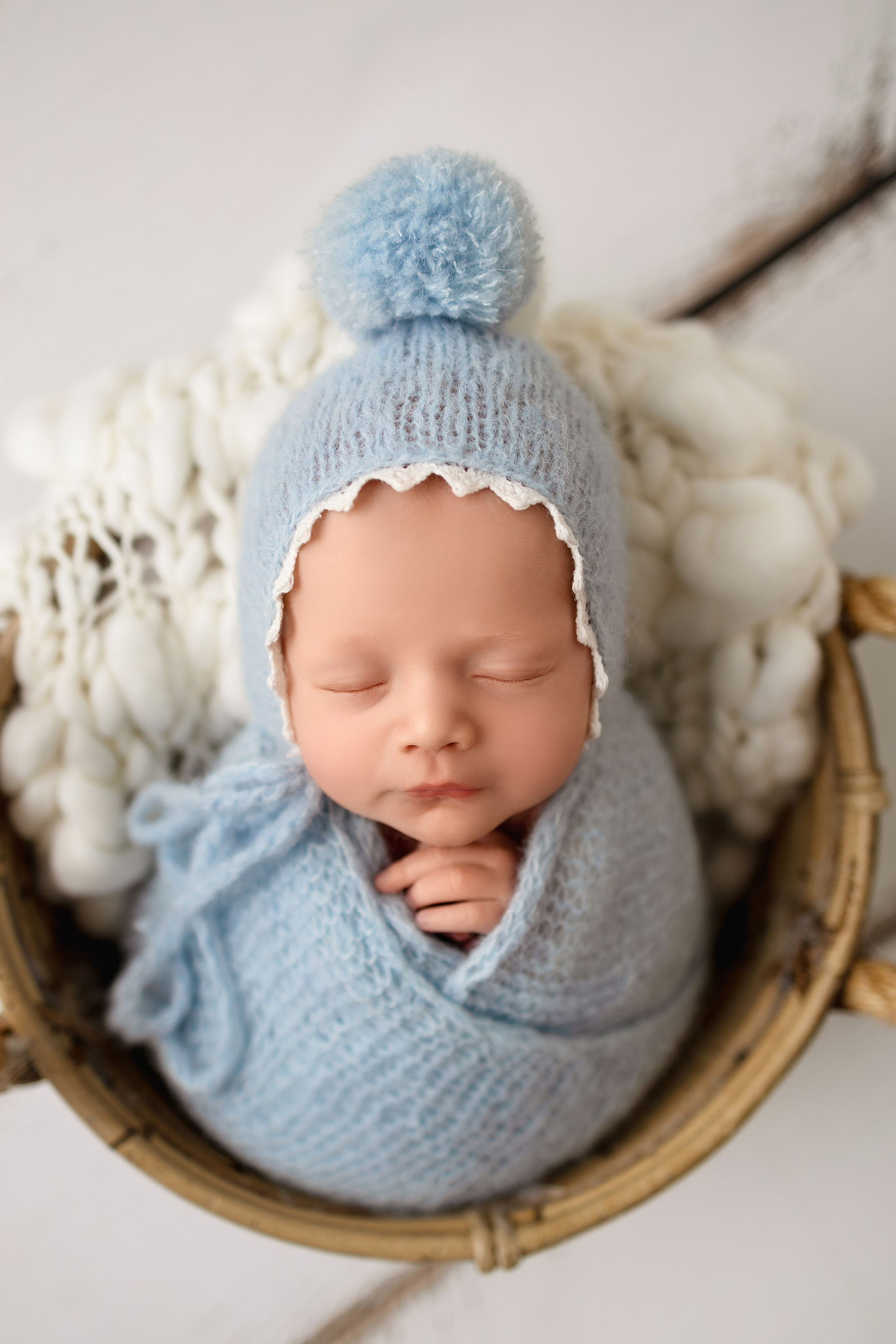 Neugeborene. Neugeborene- Schwangerschaft- und Kinder Fotografin in Lehre