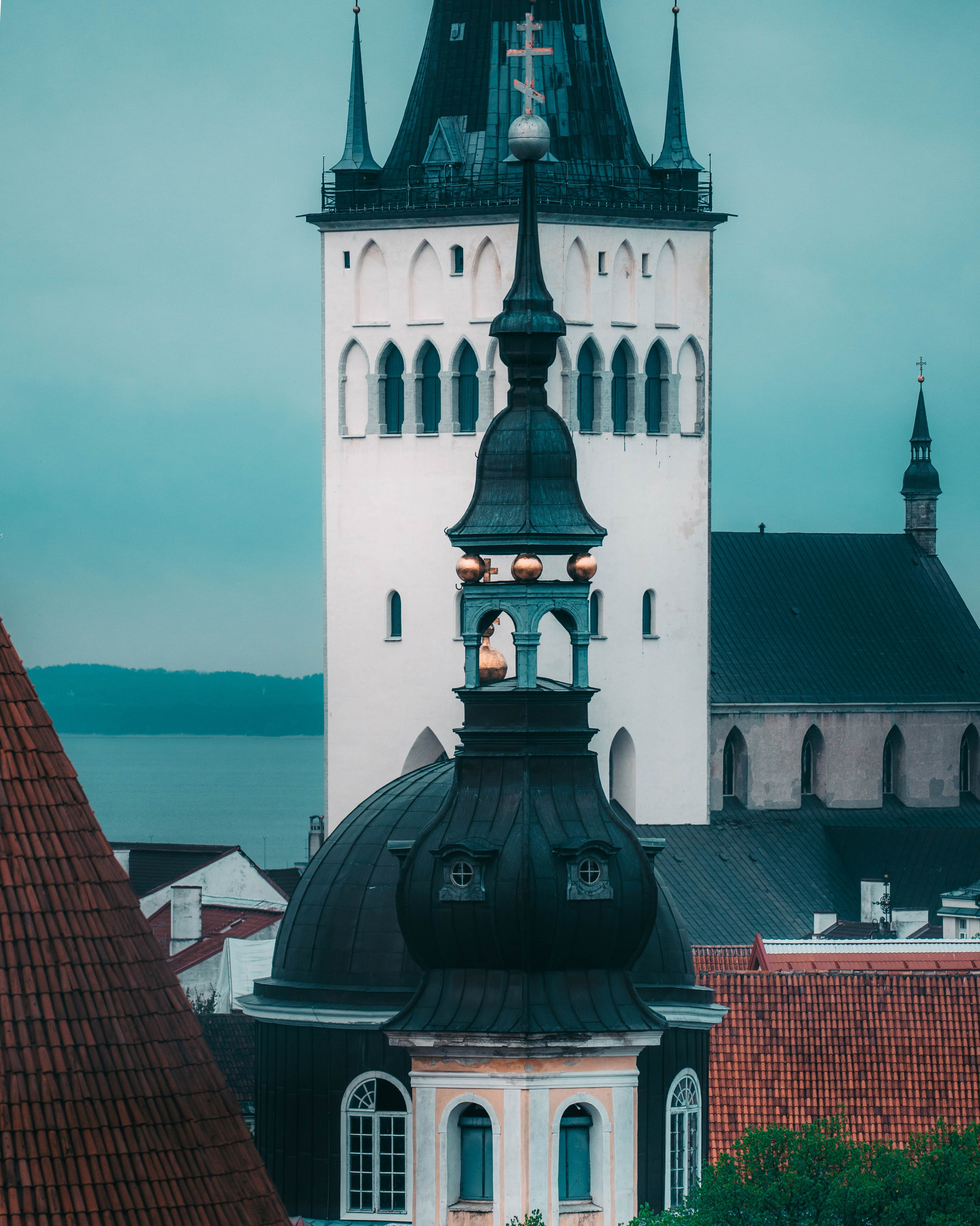 Streetphoto. VEKE MEDIA