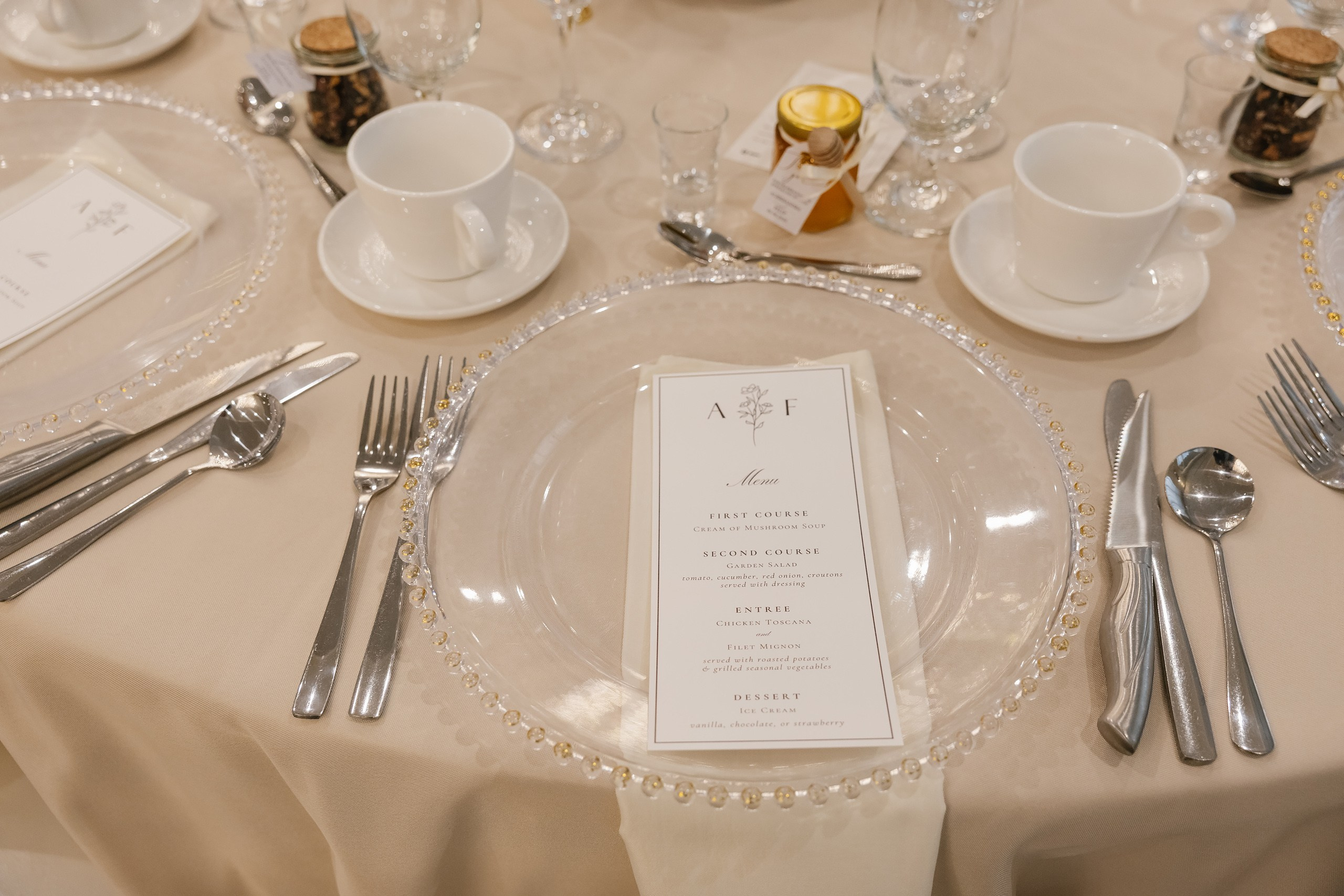 09.06.2025 Wedding. Wedding family event photographer in Chicago Nick Yushevich