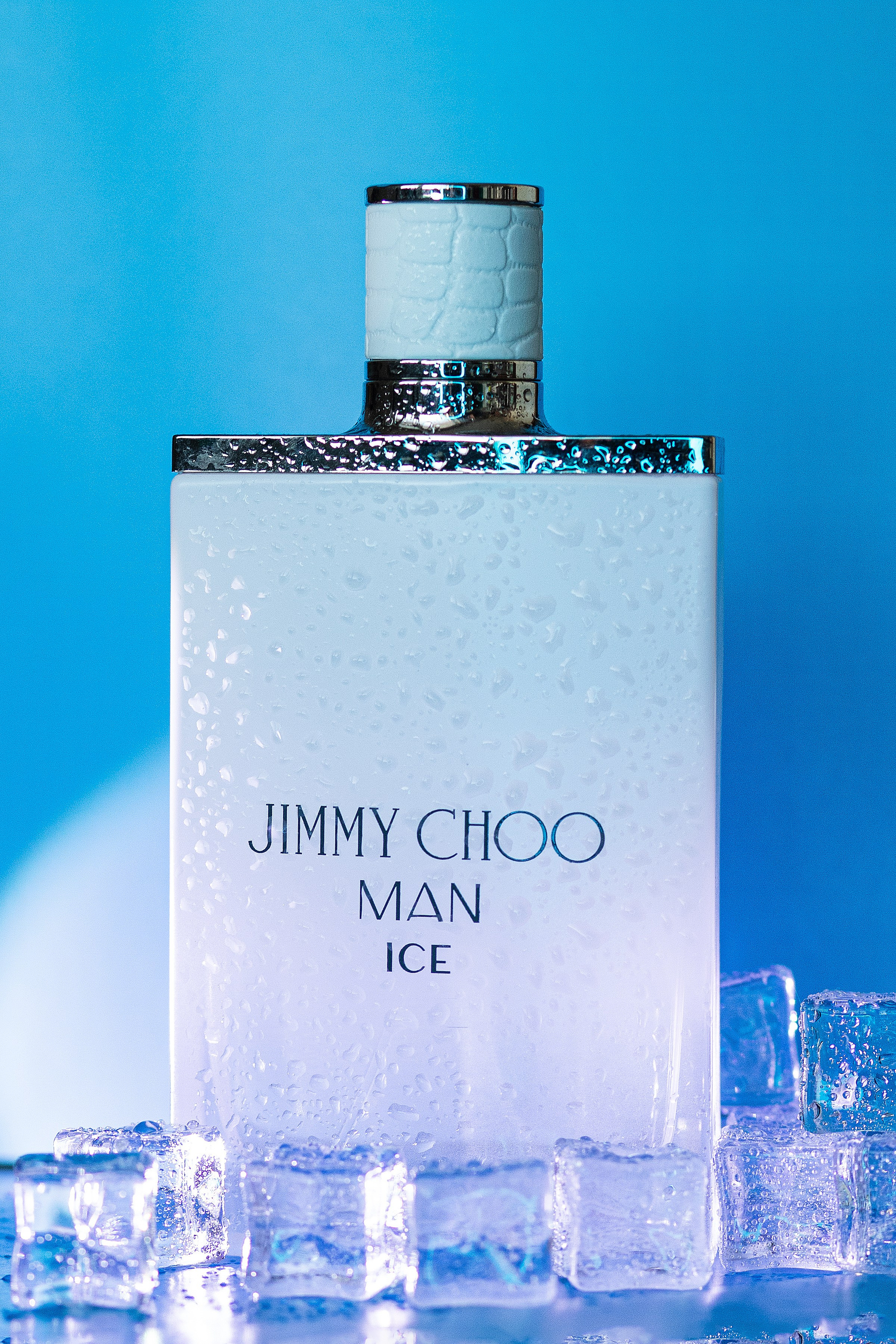 Предметная съёмка. Фотограф Арина Виногородская