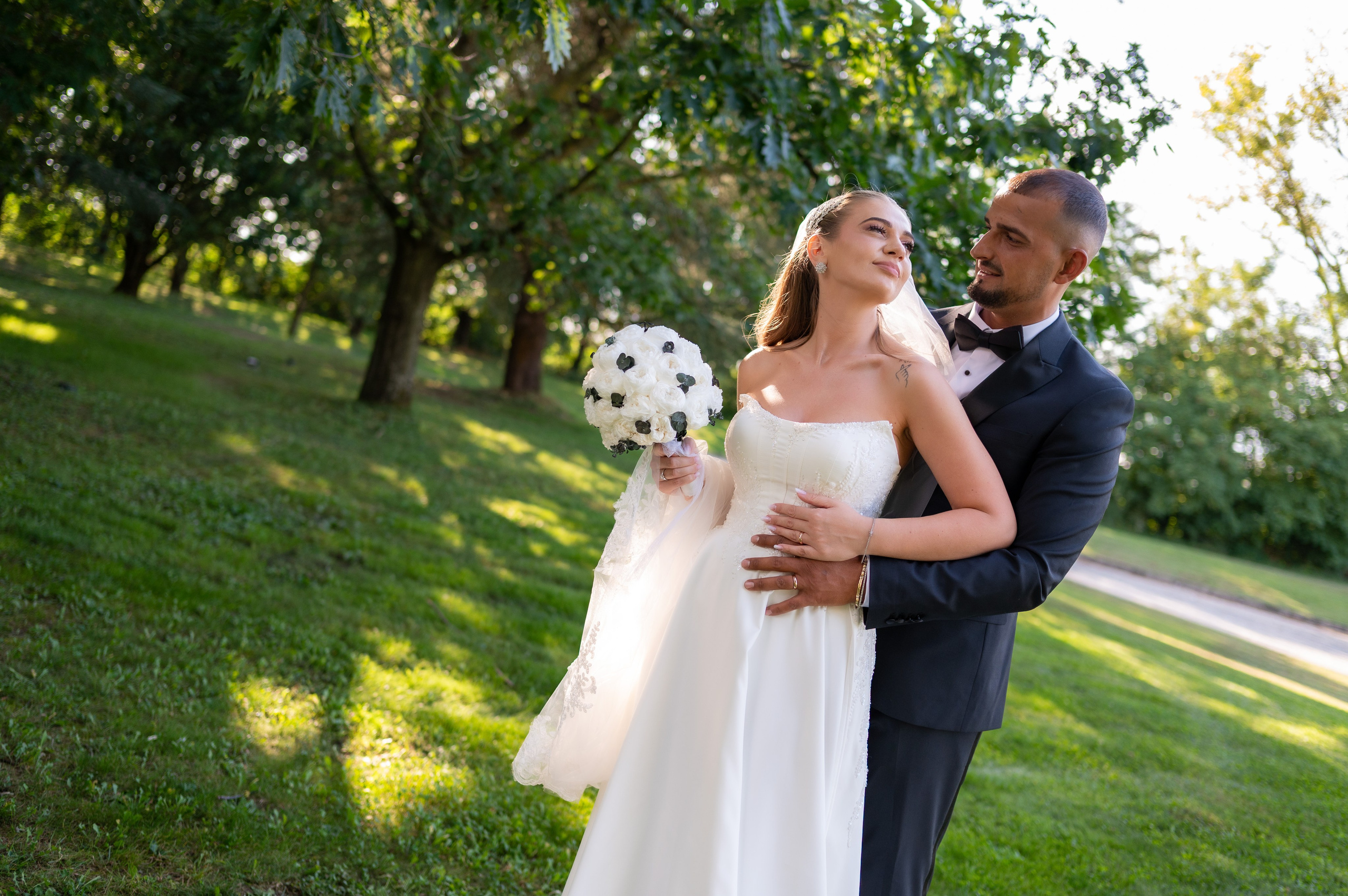 Selectie. Daniel Rotaru Photography