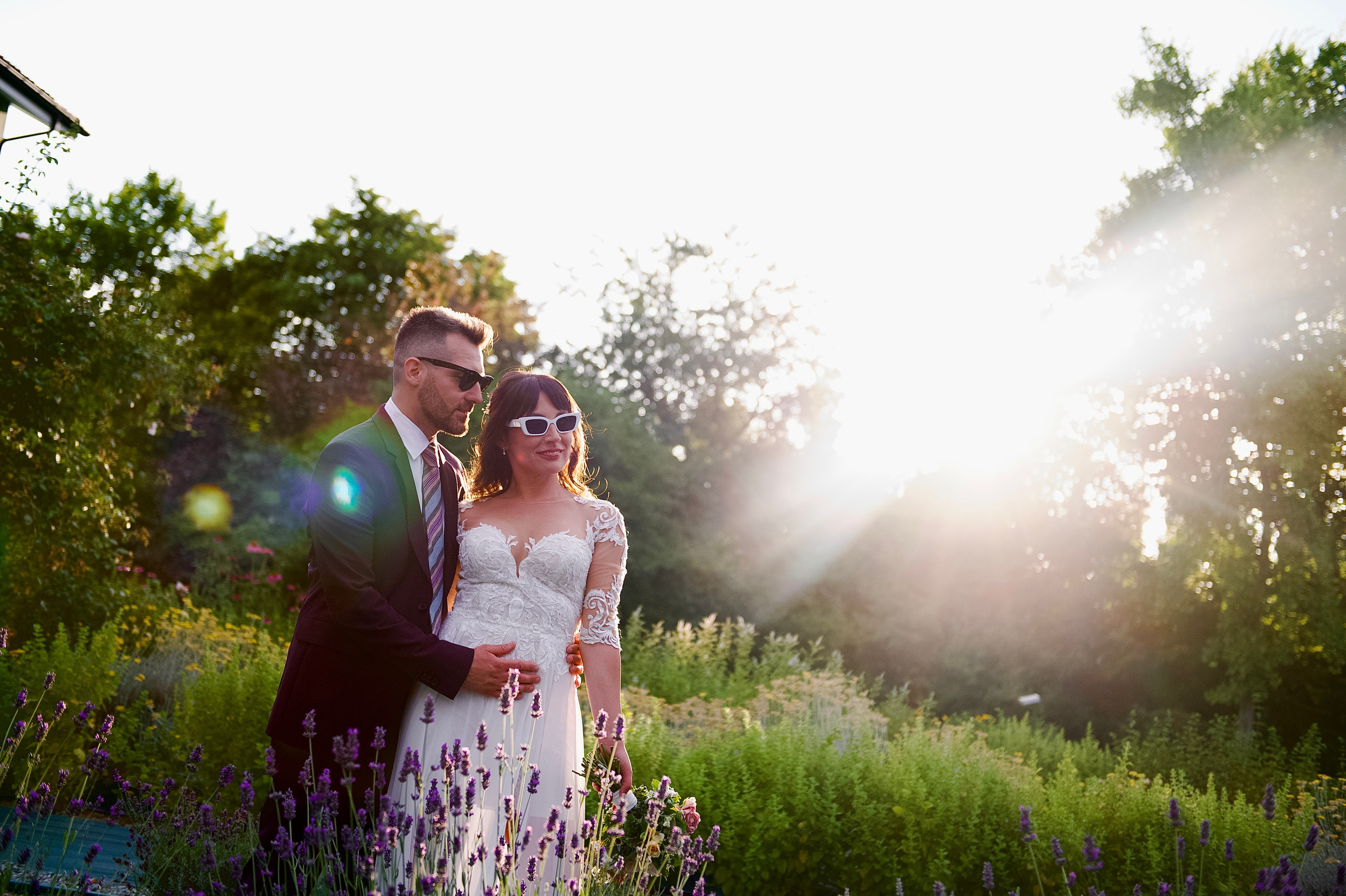 Selectie. Daniel Rotaru Photography