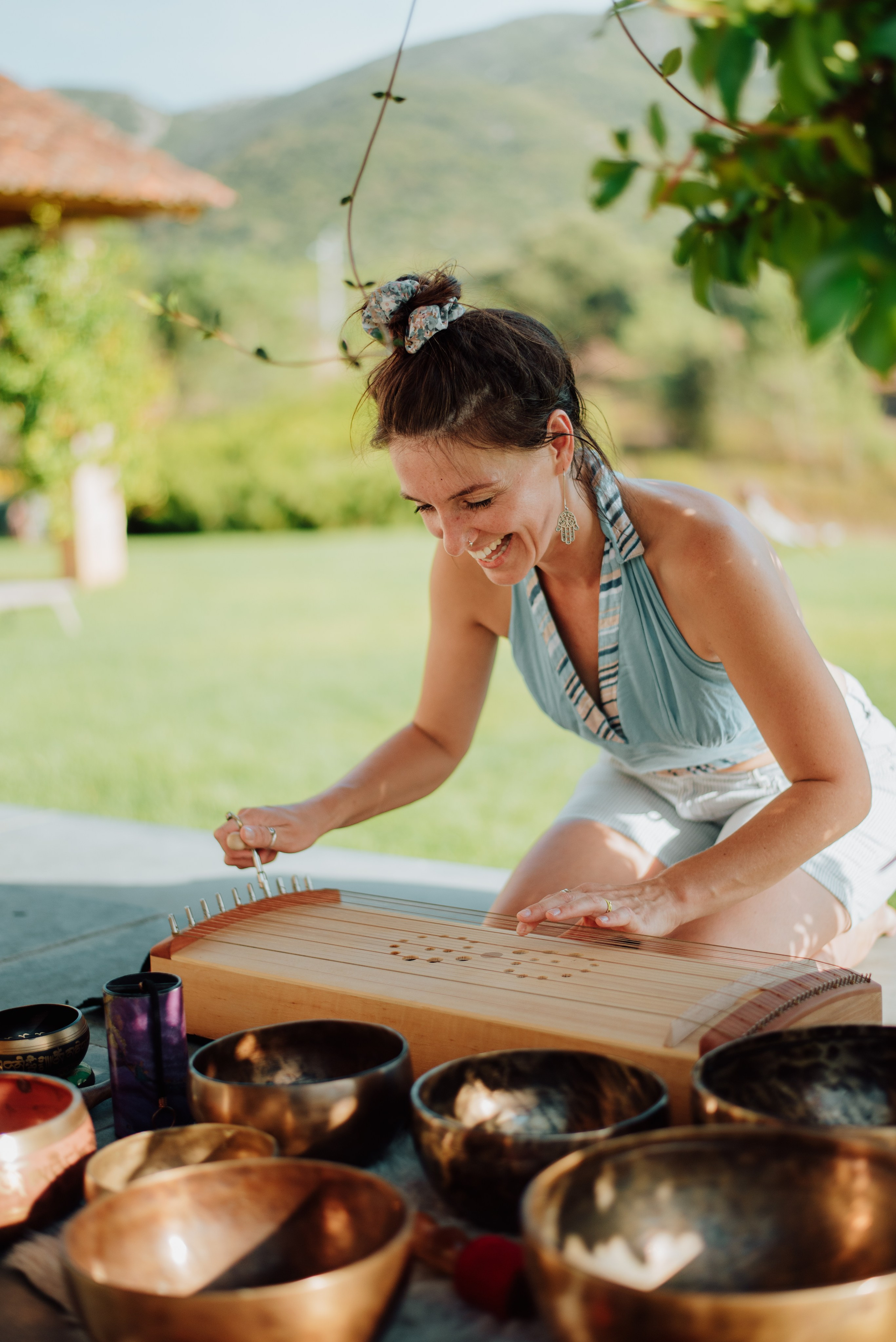 YOGA RETREAT PORTUGAL. Lifestyle, wedding and family photographer